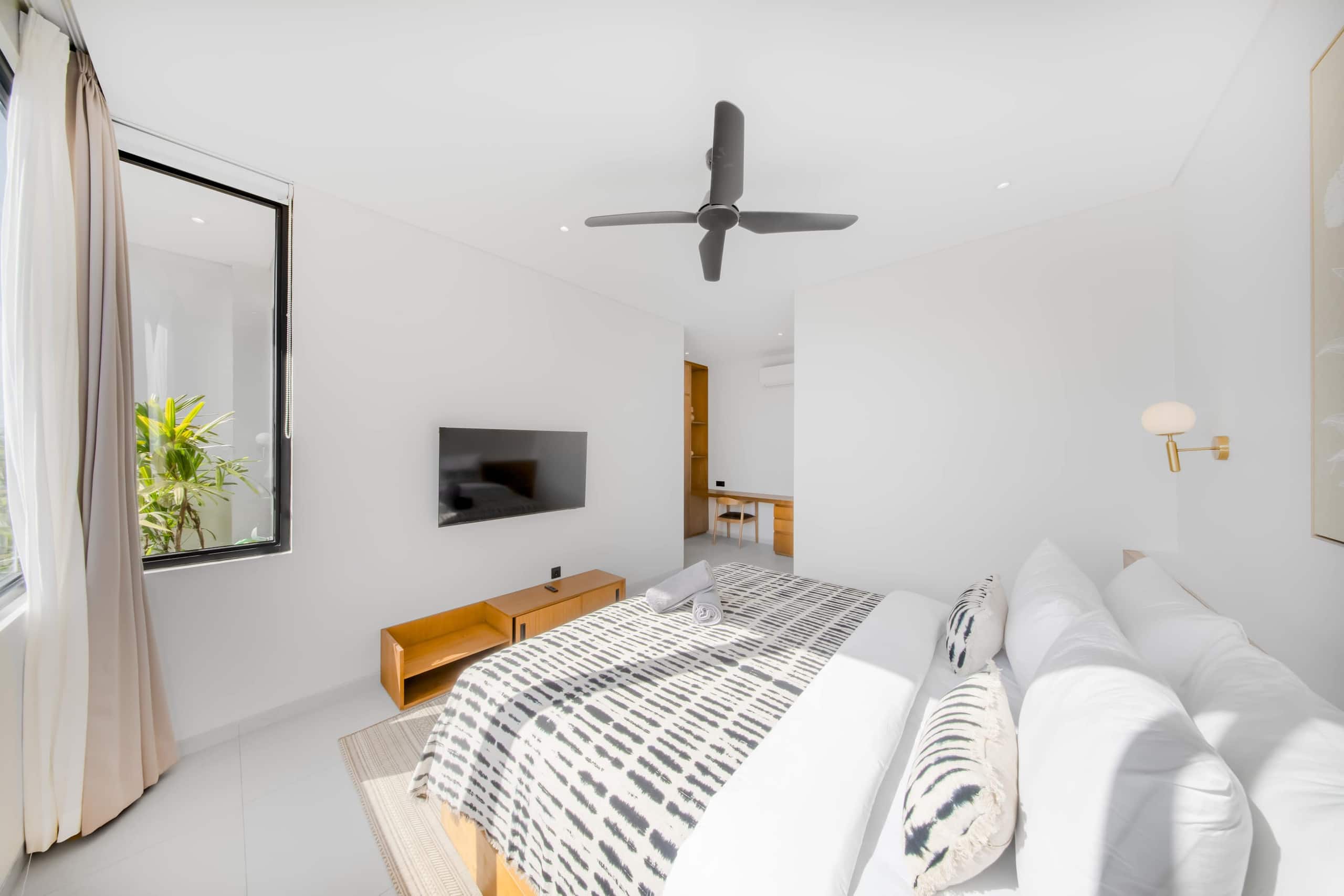 Bingin Bliss 2 -2BR Villa w/Private Pool & Rooftop 35