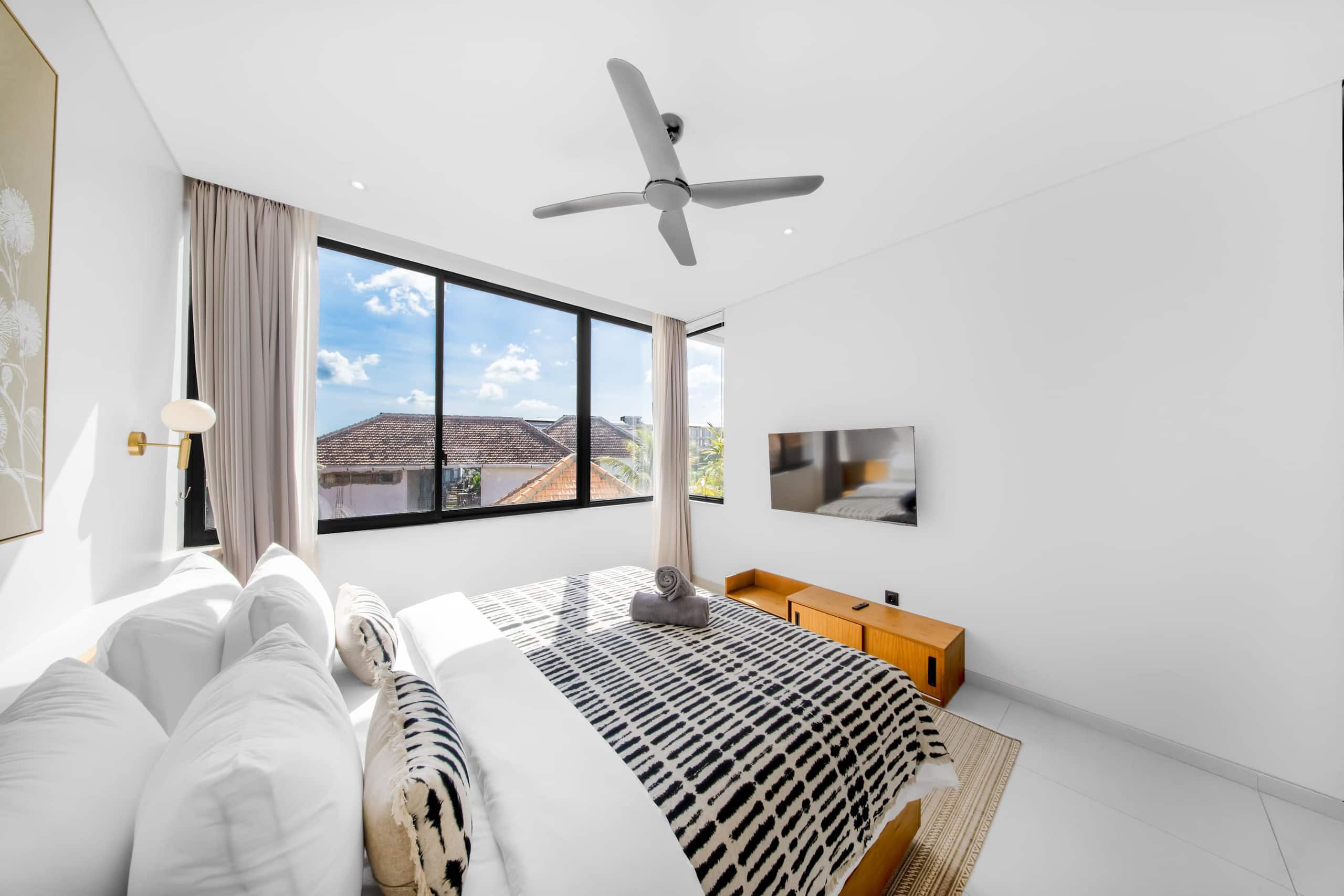 Bingin Bliss 2 -2BR Villa w/Private Pool & Rooftop 34