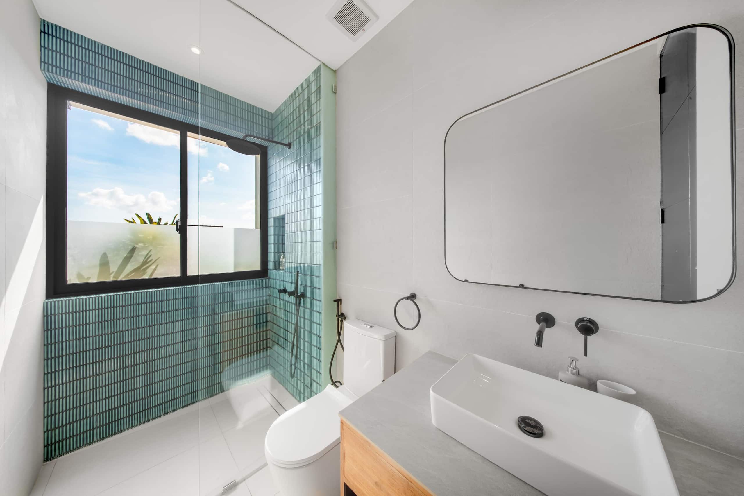 Bingin Bliss 2 -2BR Villa w/Private Pool & Rooftop 38