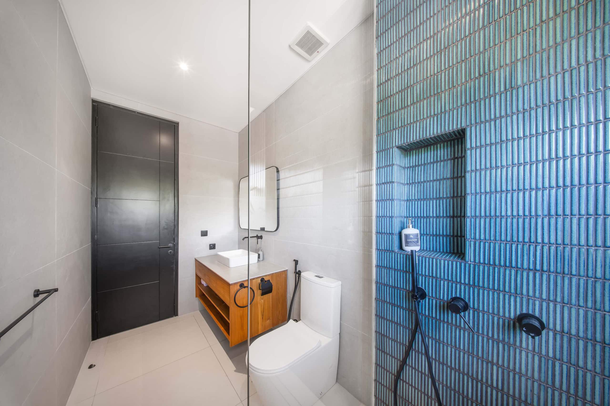 Bingin Bliss 2 -2BR Villa w/Private Pool & Rooftop 31