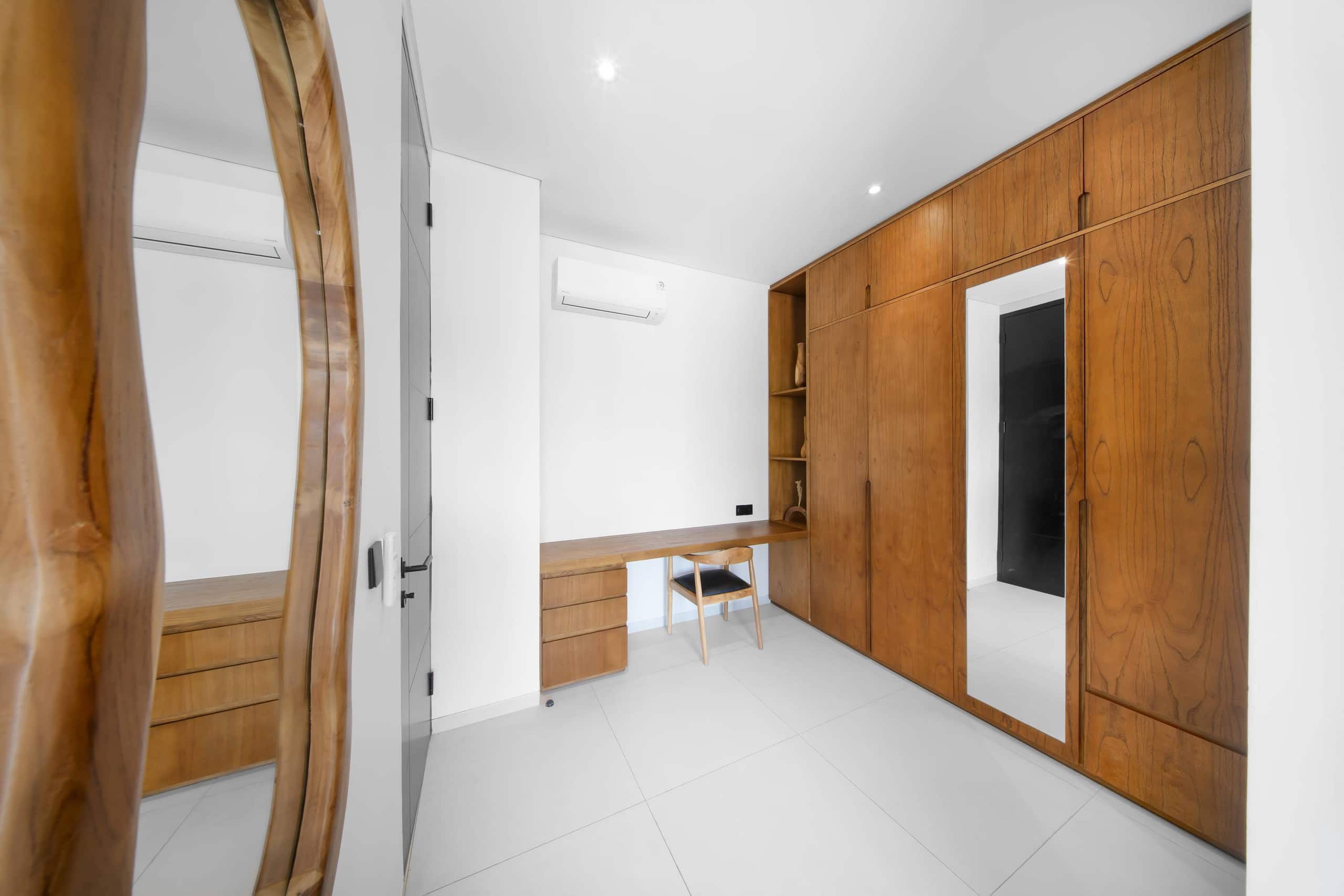 Bingin Bliss 2 -2BR Villa w/Private Pool & Rooftop 29