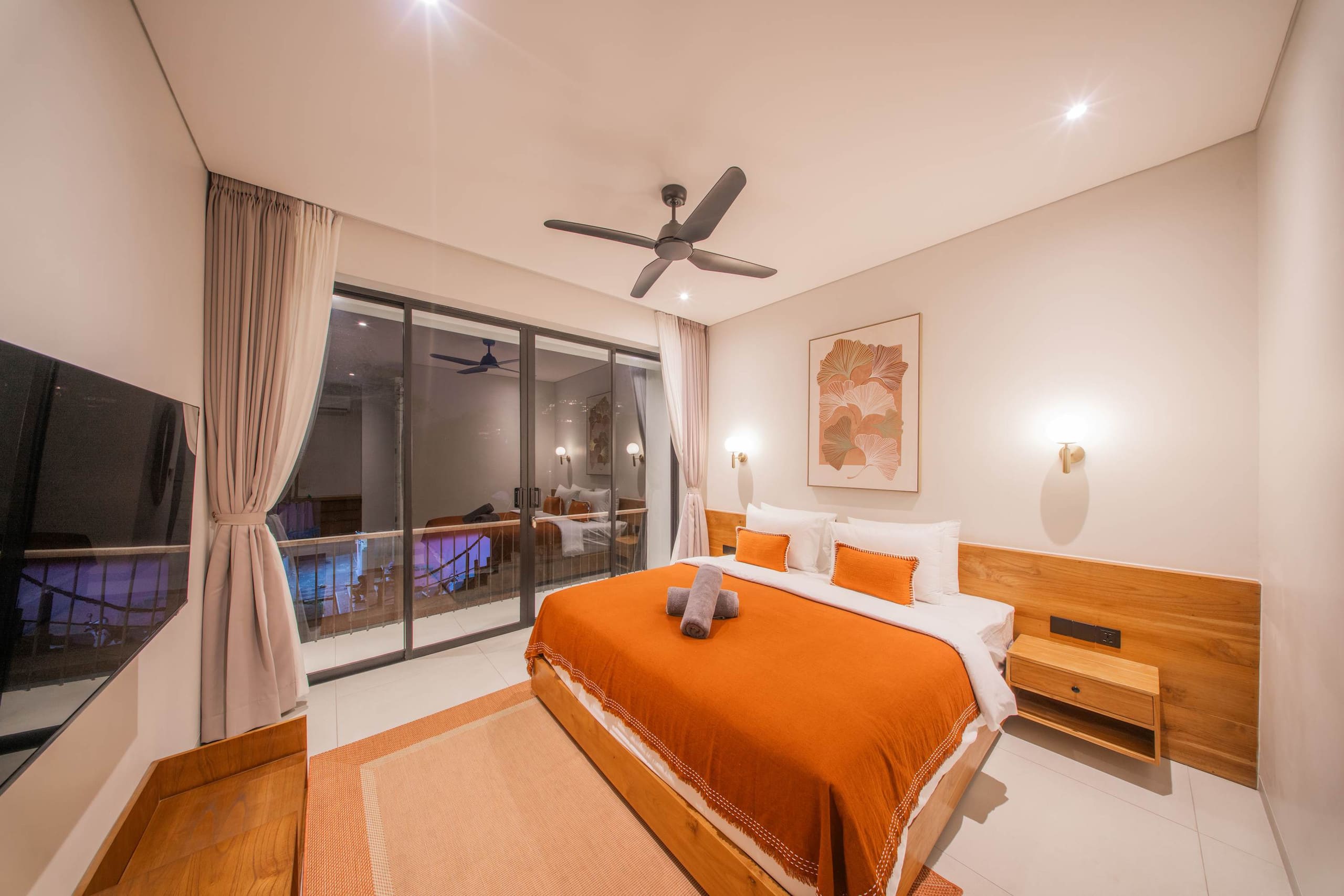 Bingin Bliss 2 -2BR Villa w/Private Pool & Rooftop 28