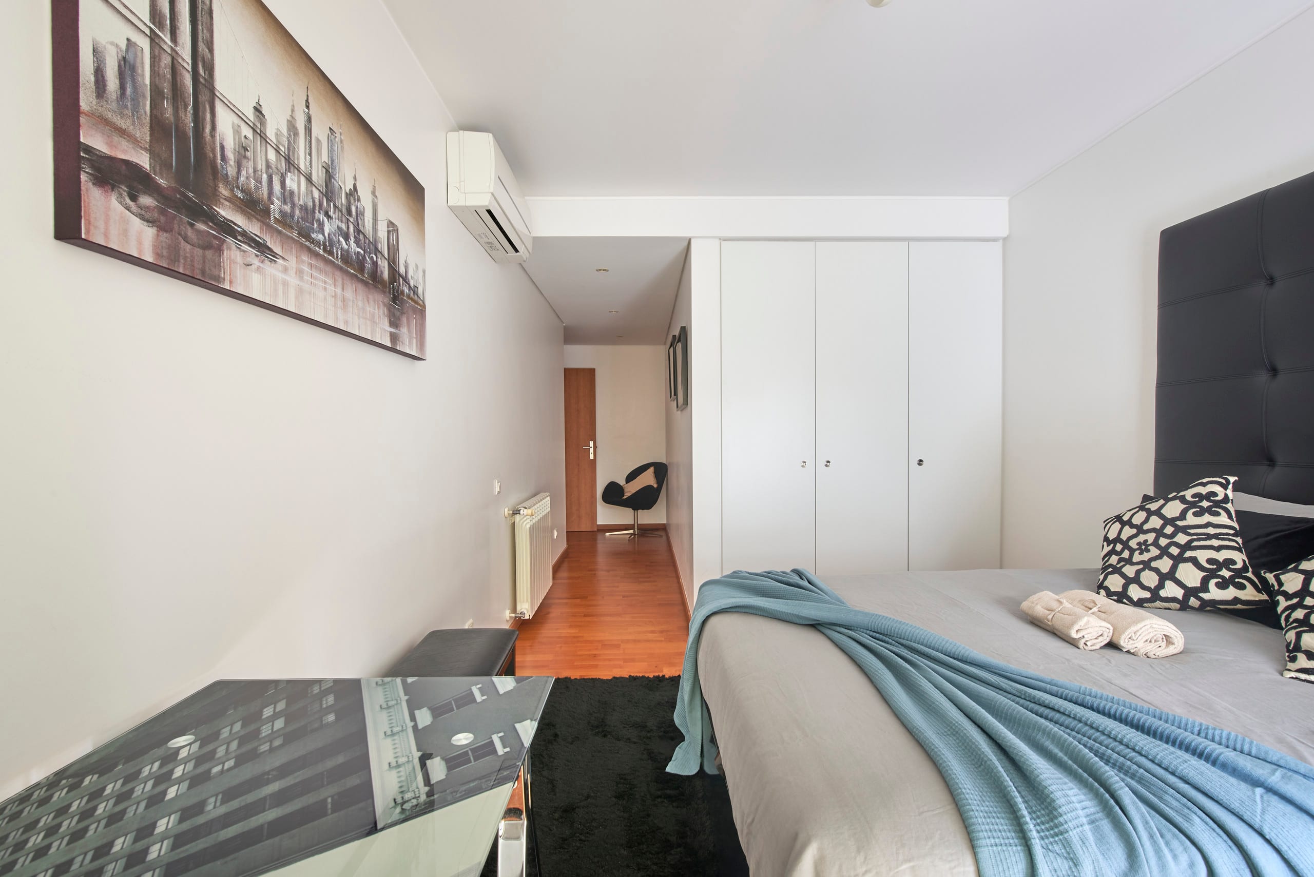 Riviera Premium - Pool, Gardens & Private Rooftop 28