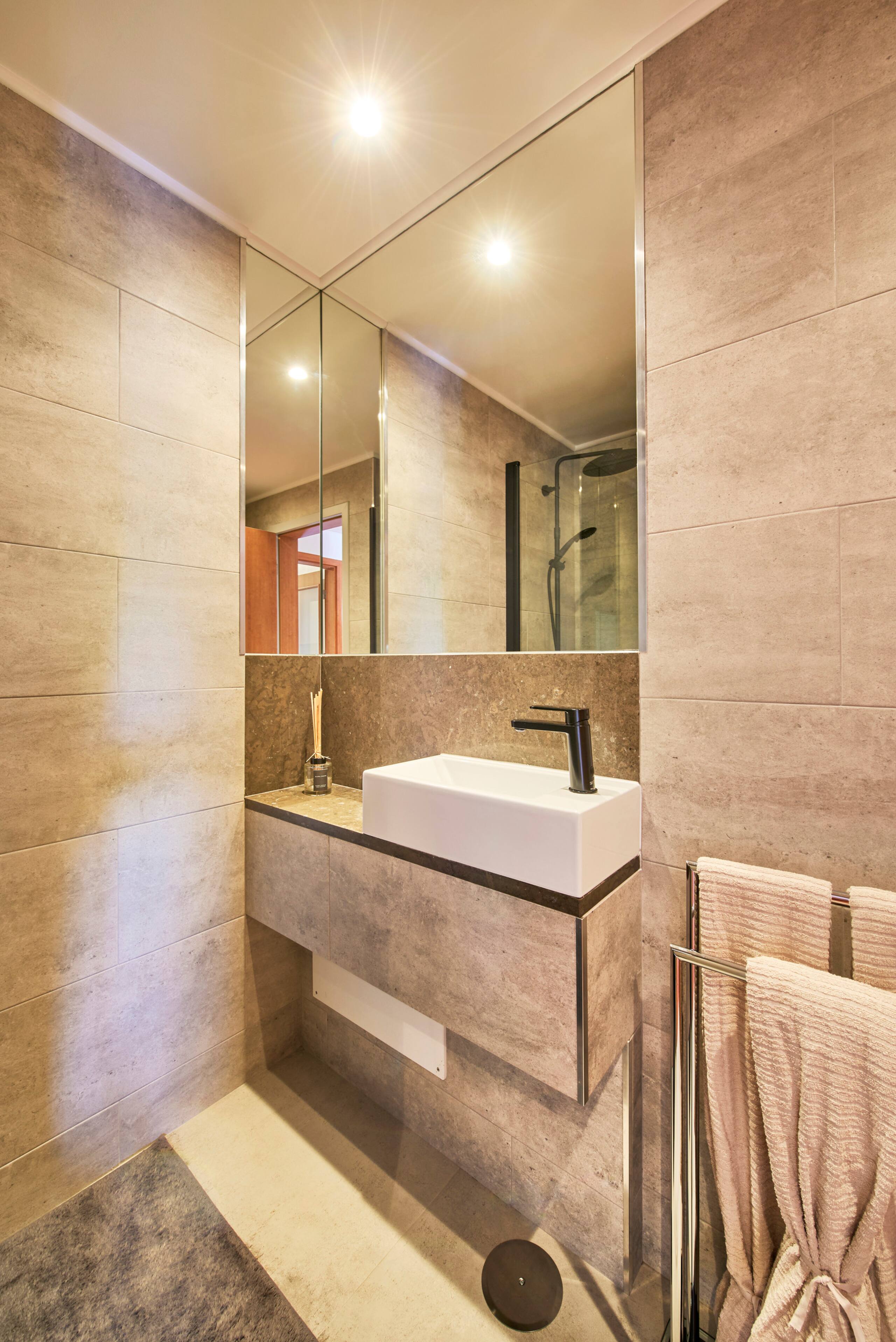 Riviera Premium - Pool, Gardens & Private Rooftop 35