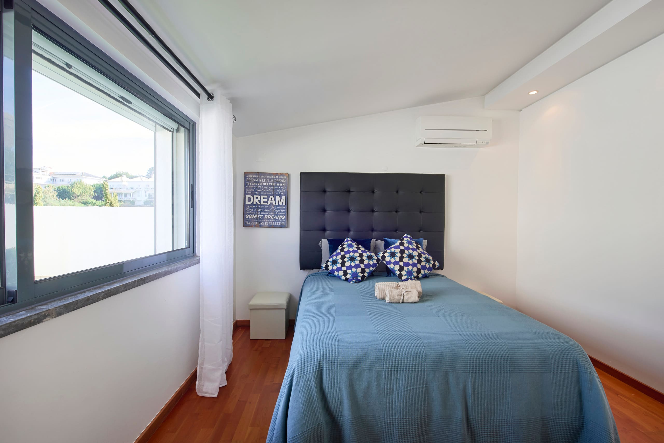 Riviera Premium - Pool, Gardens & Private Rooftop 30