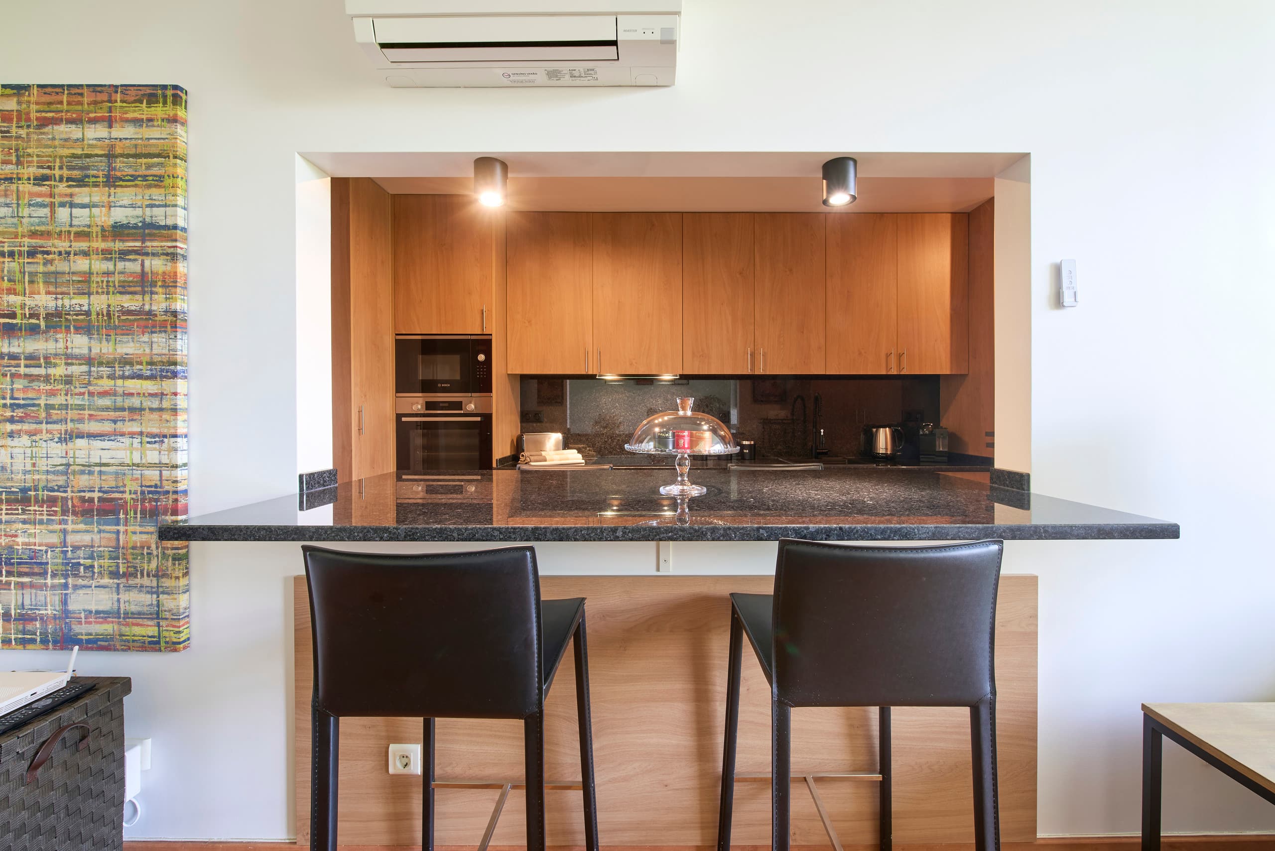 Riviera Premium - Pool, Gardens & Private Rooftop 14