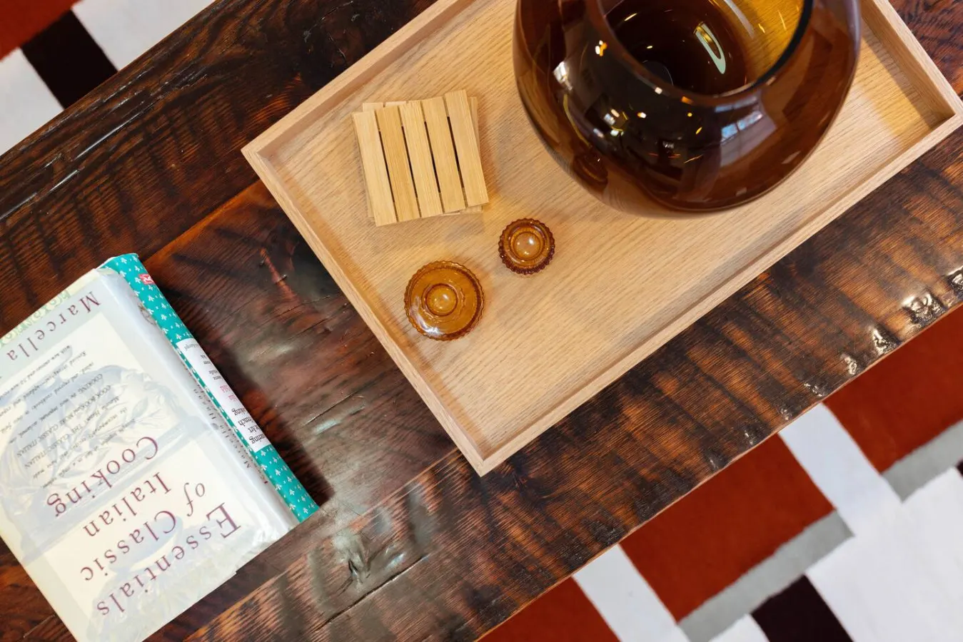 NEW Seattle Retro Retreat Sleeps 4 9