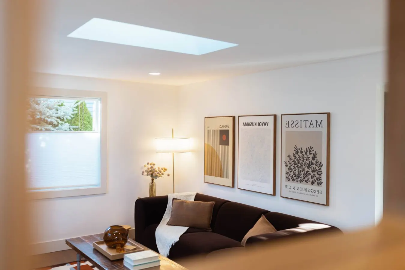 NEW Seattle Retro Retreat Sleeps 4 10