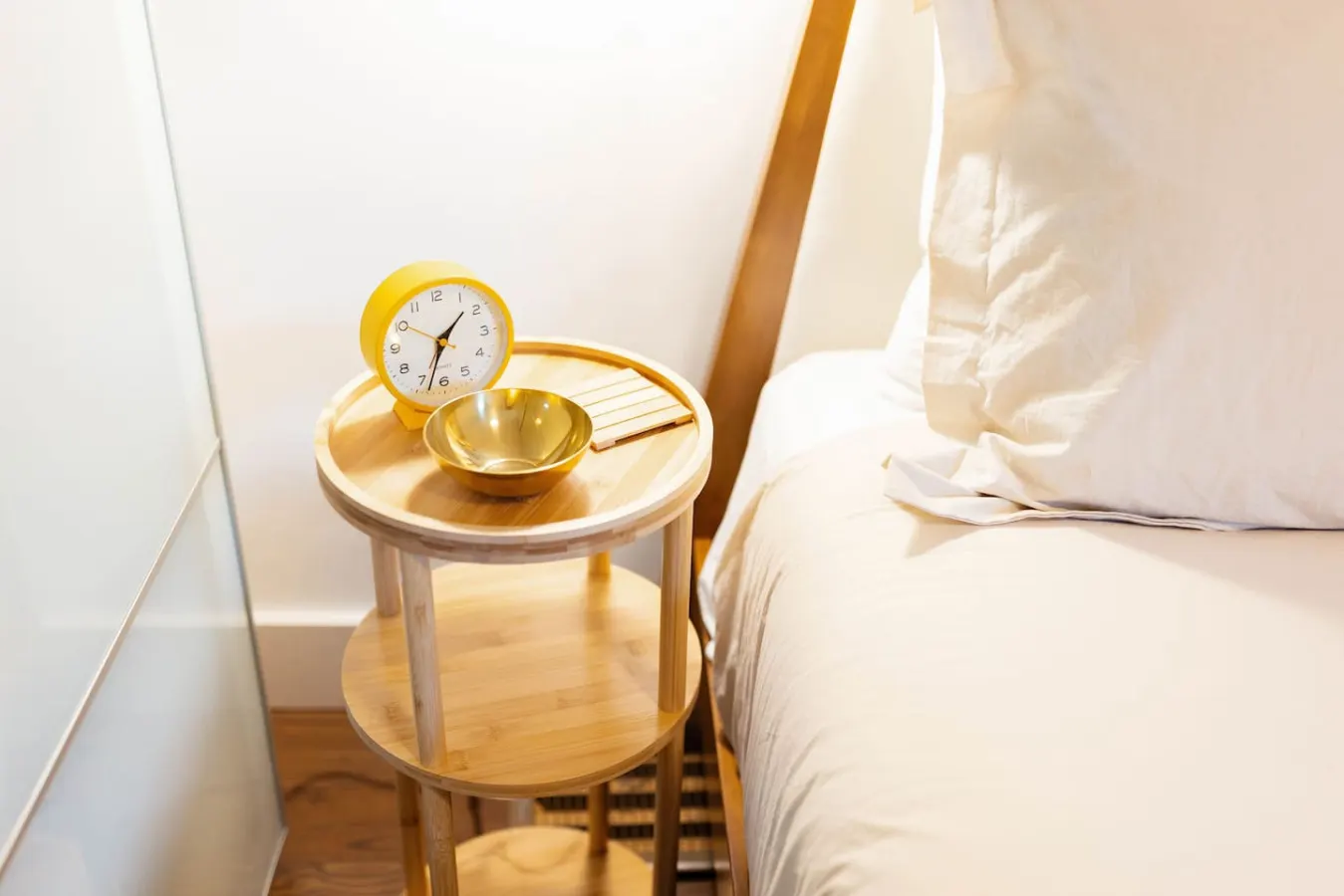NEW Seattle Retro Retreat Sleeps 4 18