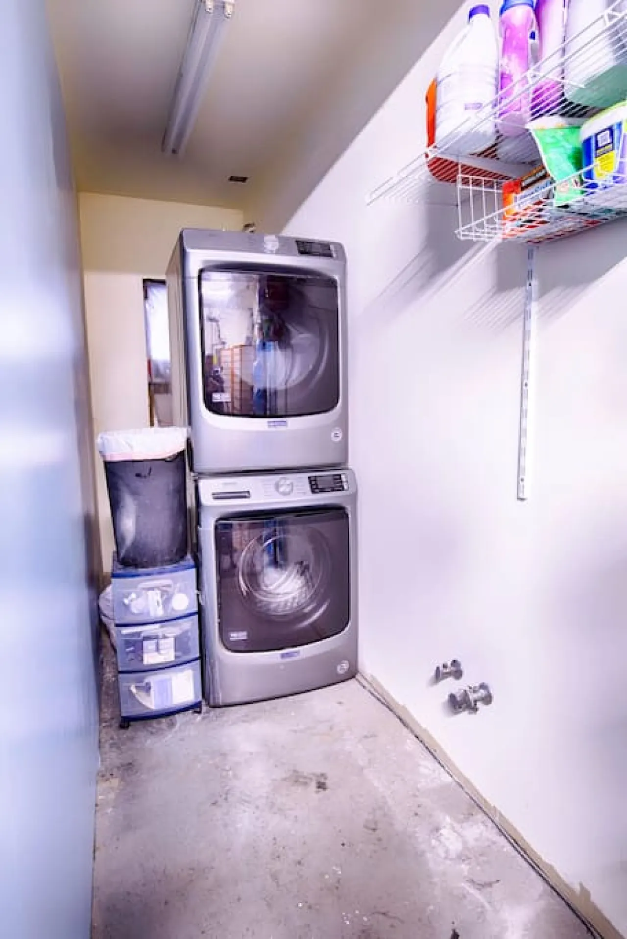 Cozy Basement Apartment & Executive Retreat 19