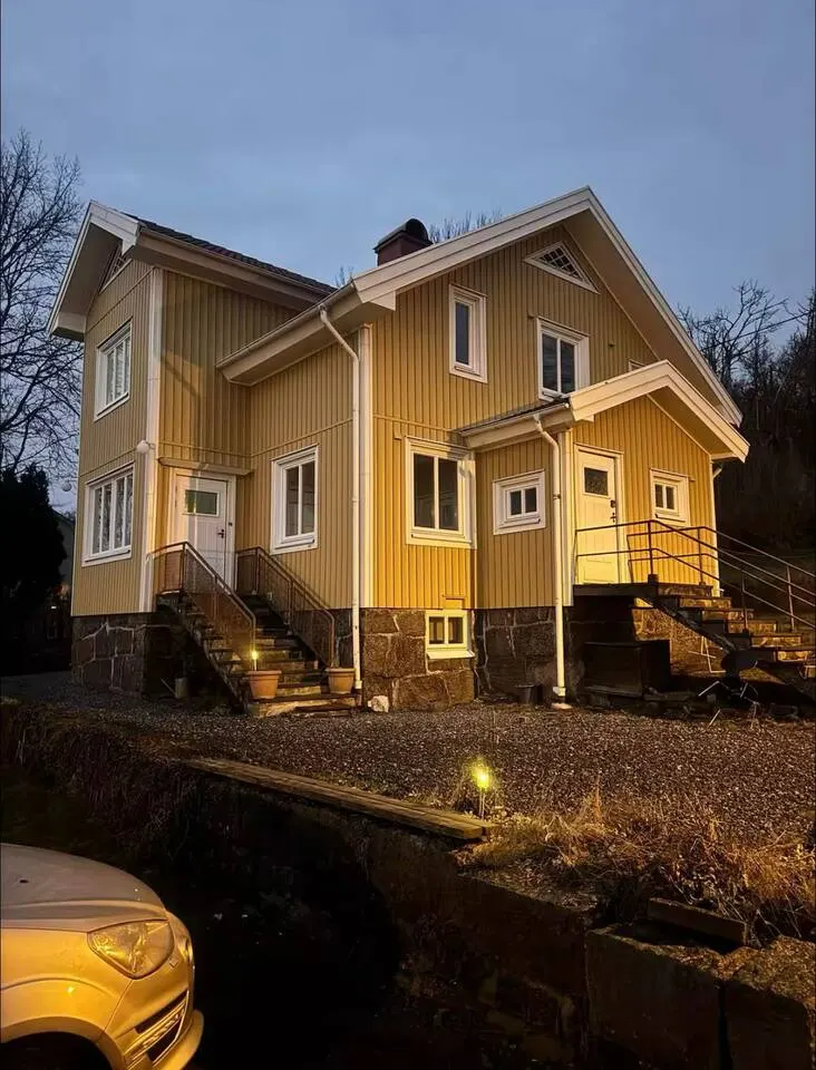 Workersstay – Staff Accommodation Göteborg — photo 2