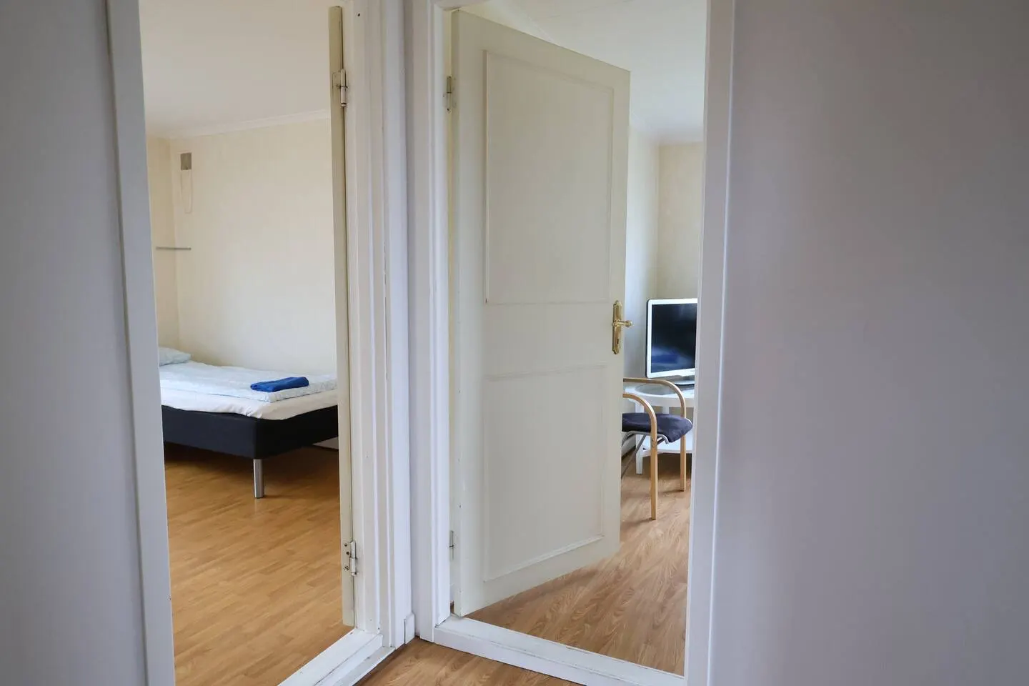 Workersstay – Staff Accommodation Göteborg 9