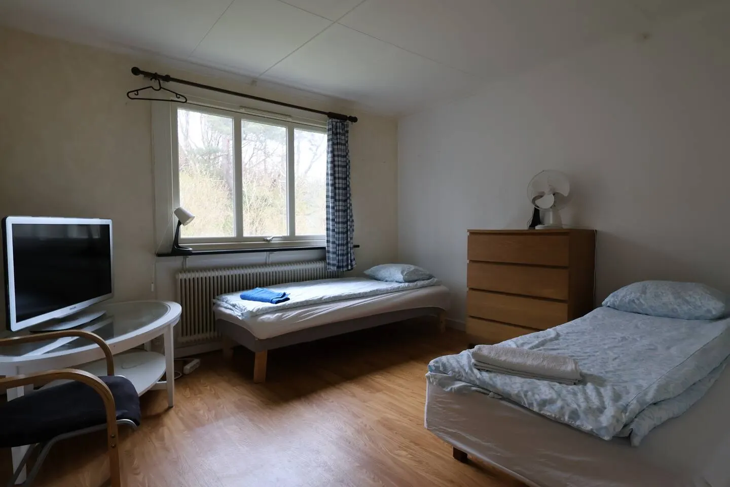 Workersstay – Staff Accommodation Göteborg 10