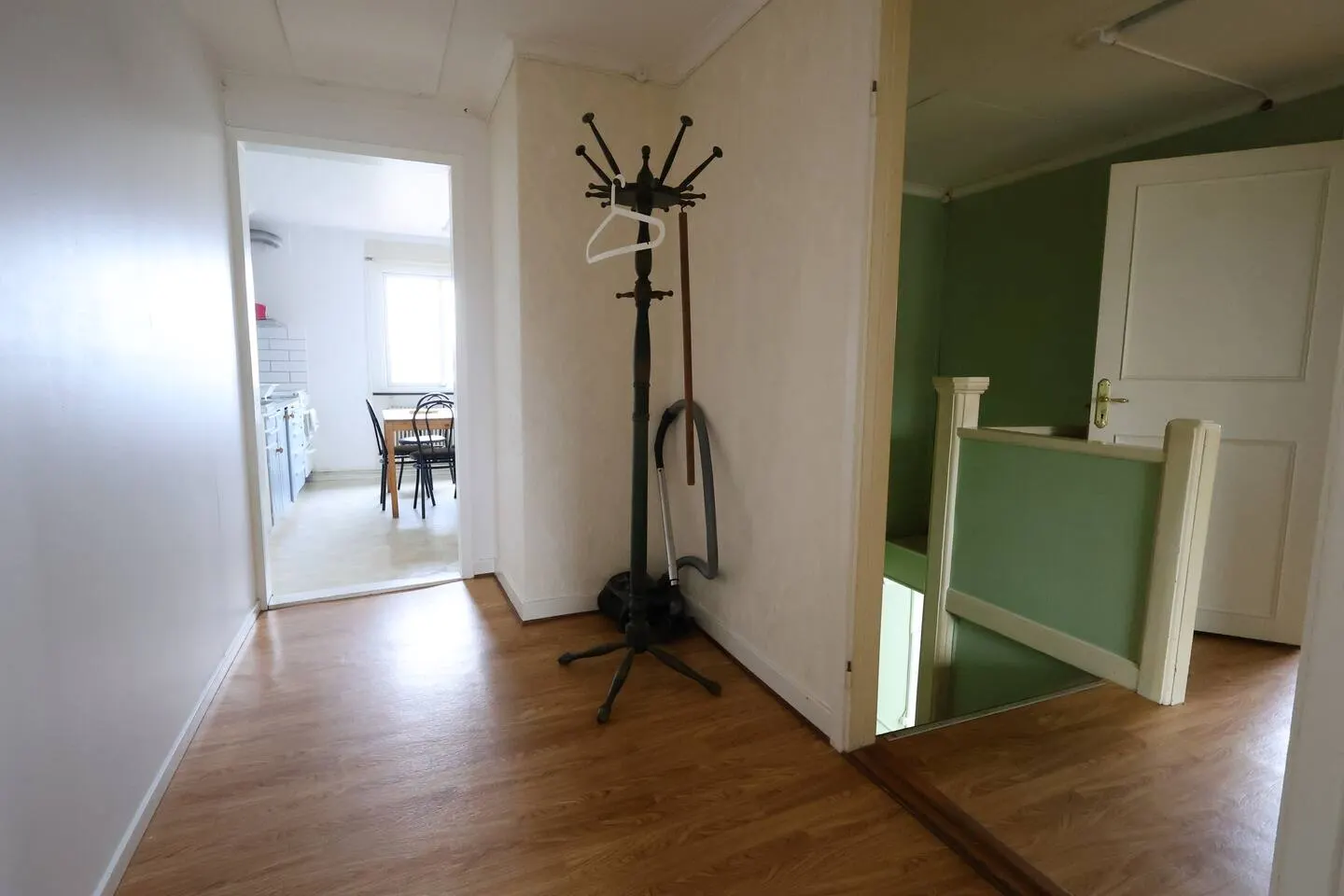 Workersstay – Staff Accommodation Göteborg 11