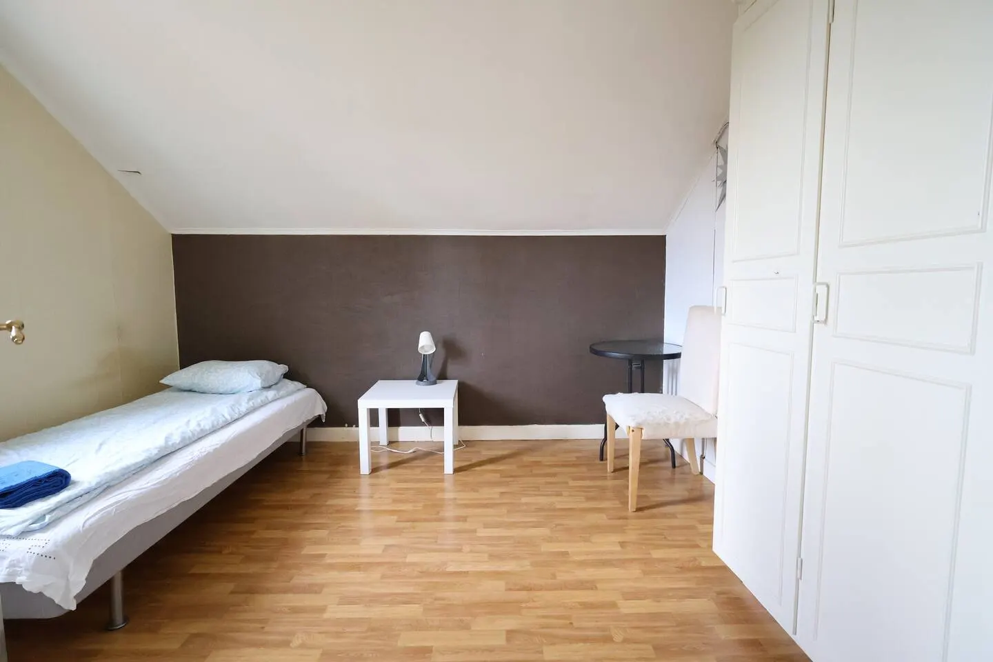 Workersstay – Staff Accommodation Göteborg 12