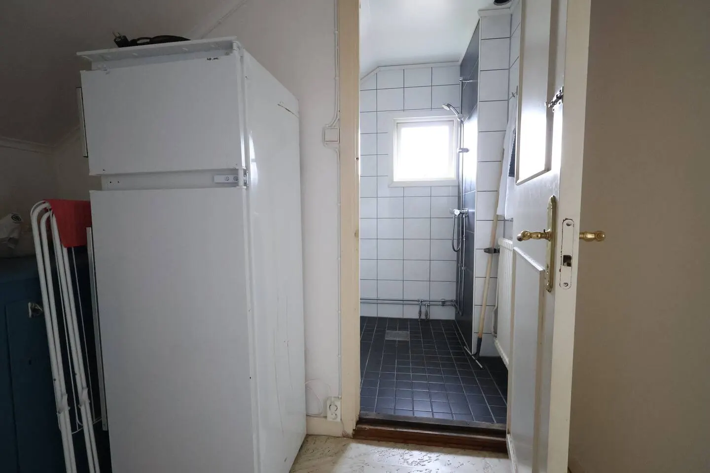 Workersstay – Staff Accommodation Göteborg 13