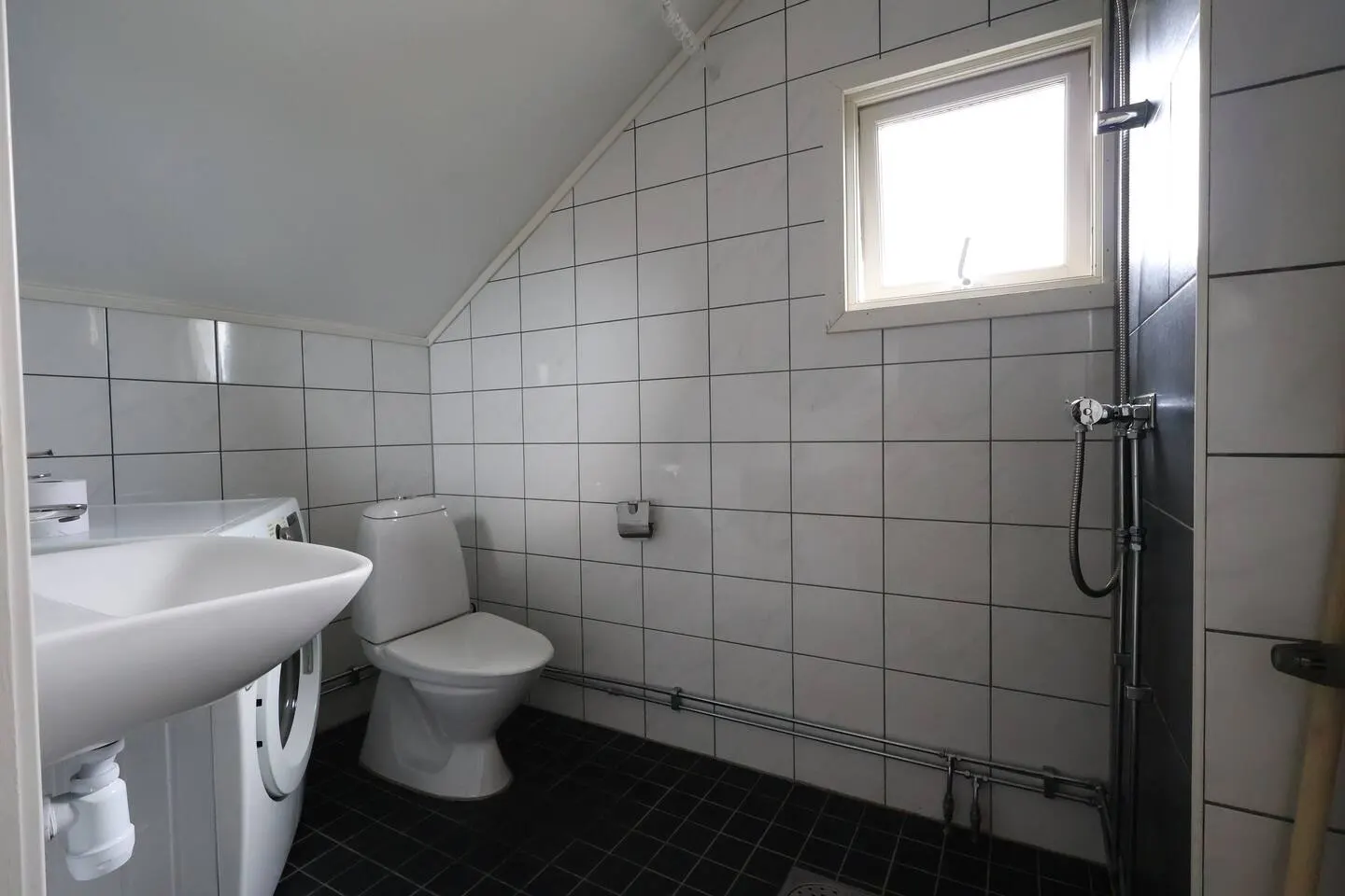 Workersstay – Staff Accommodation Göteborg 14