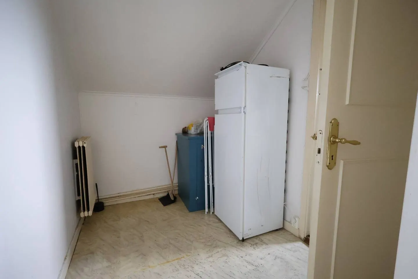 Workersstay – Staff Accommodation Göteborg 15