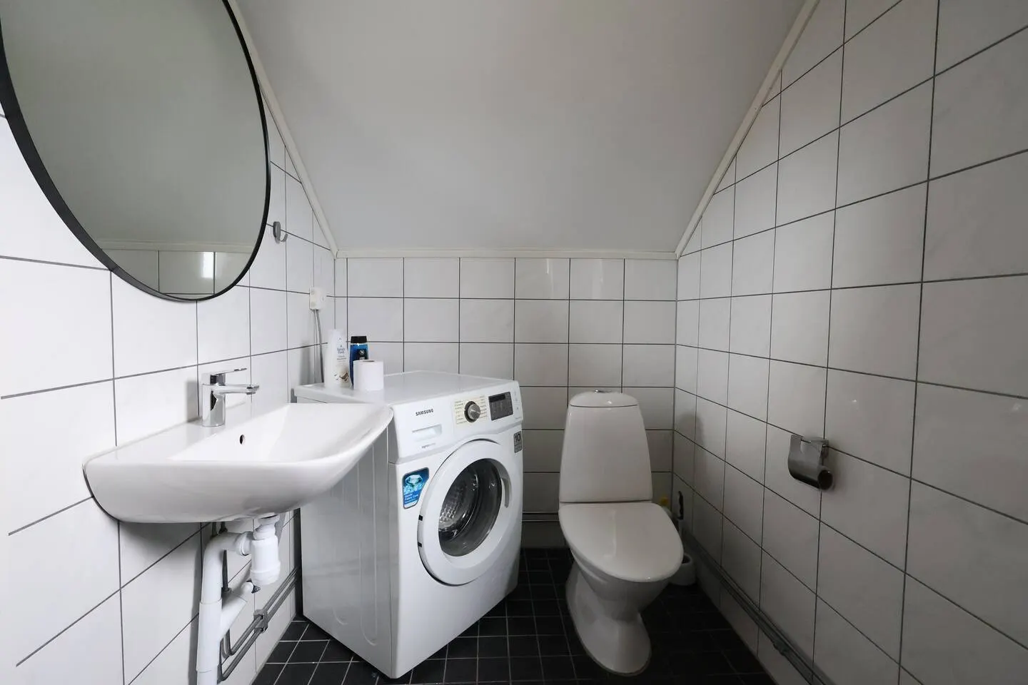Workersstay – Staff Accommodation Göteborg 16