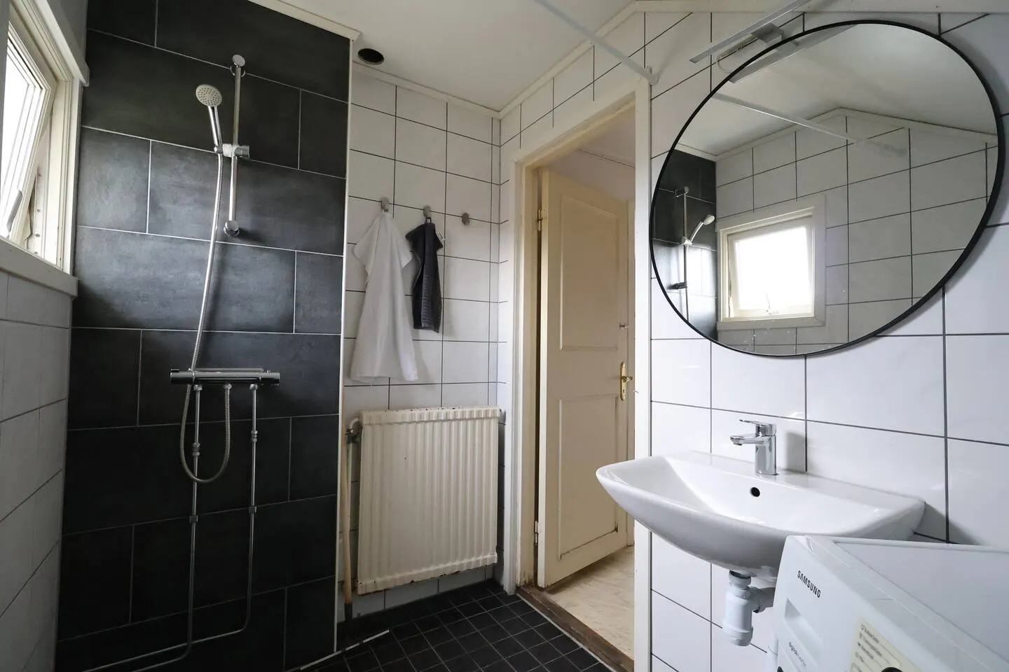Workersstay – Staff Accommodation Göteborg 17