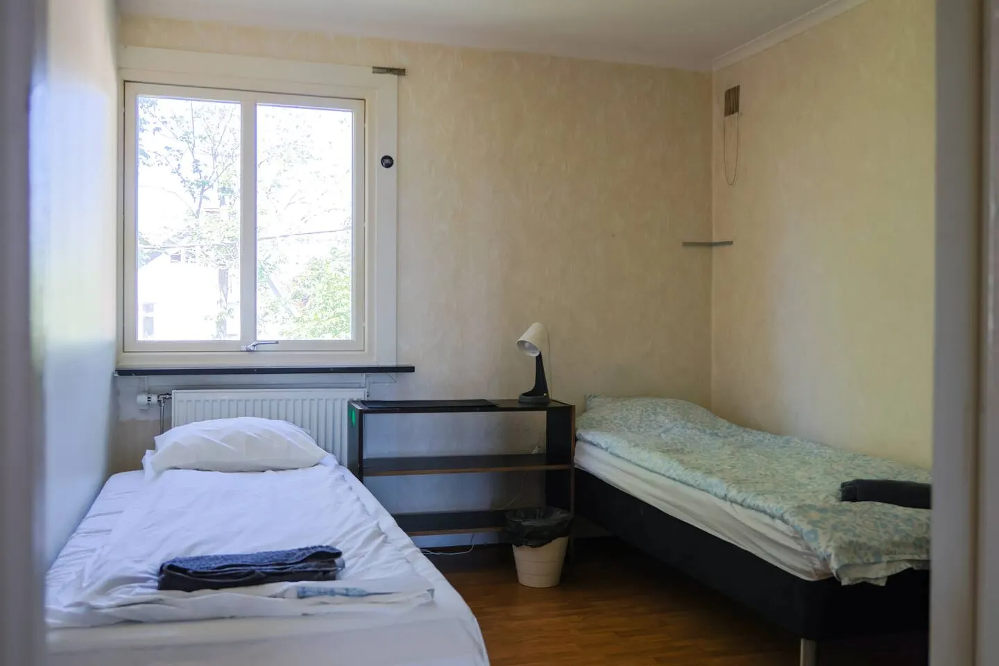 Workersstay – Staff Accommodation Göteborg 18