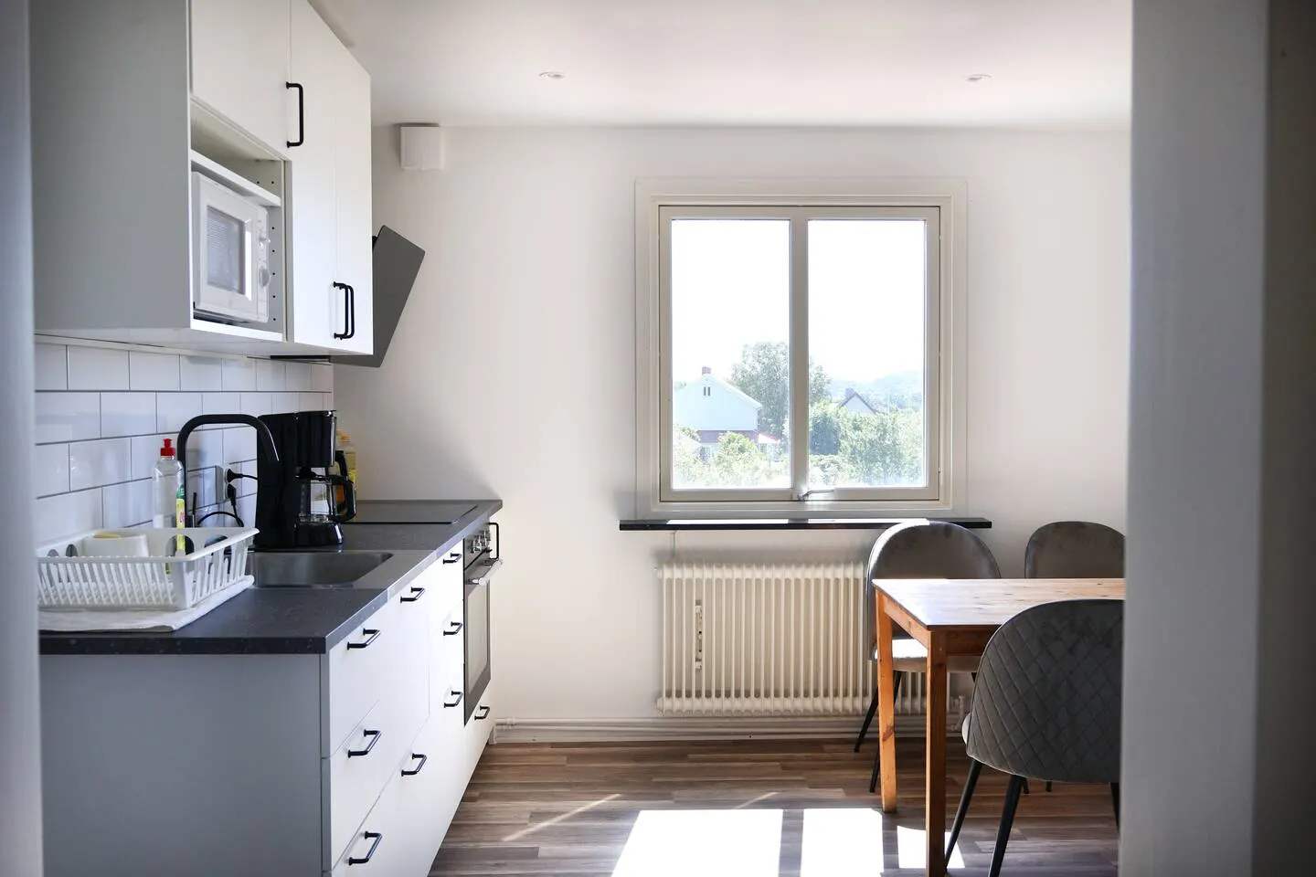 Workersstay – Staff Accommodation Göteborg 20