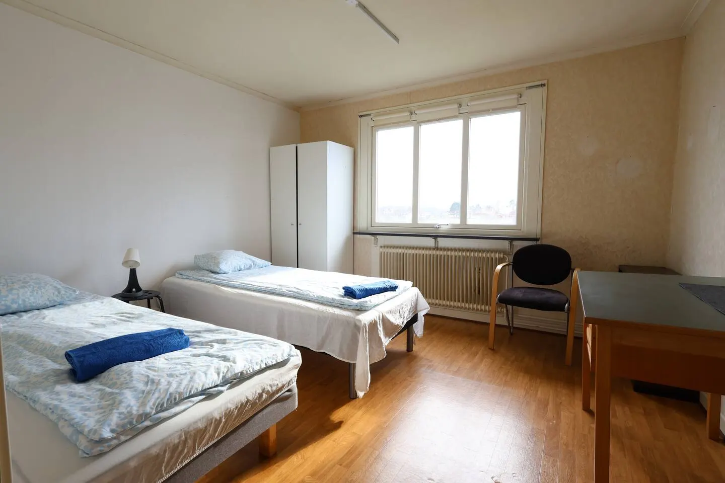 Workersstay – Staff Accommodation Göteborg — photo 3