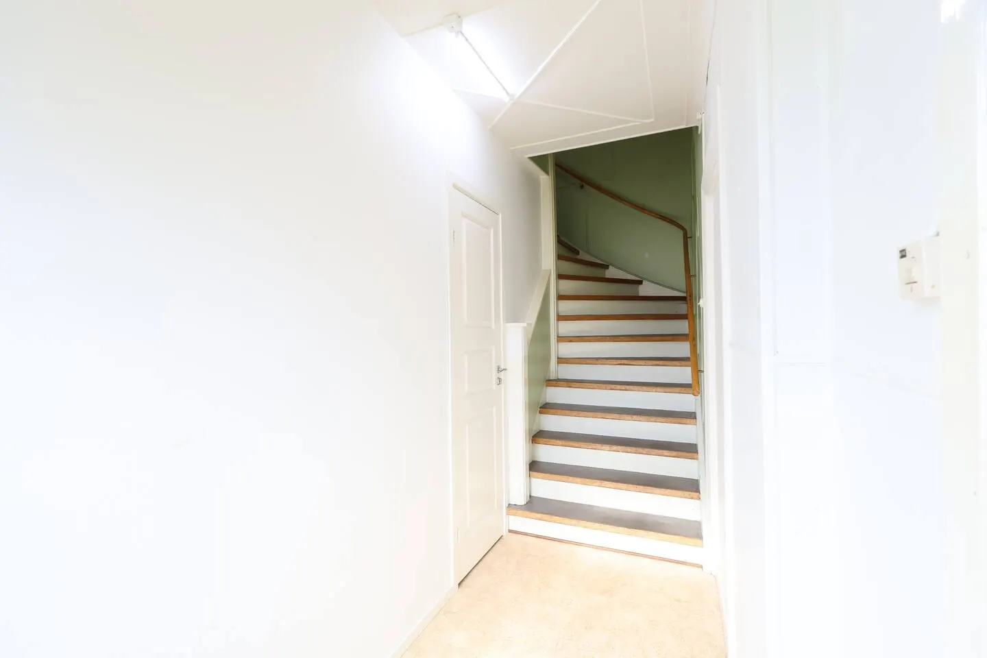 Workersstay – Staff Accommodation Göteborg — photo 4