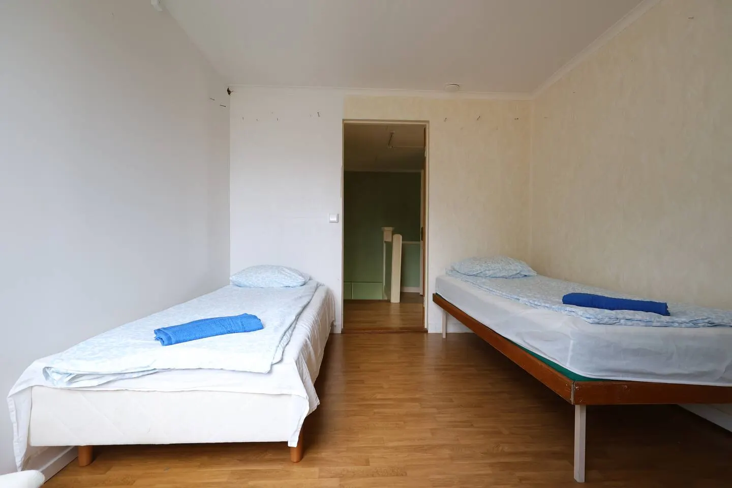Workersstay – Staff Accommodation Göteborg — photo 5