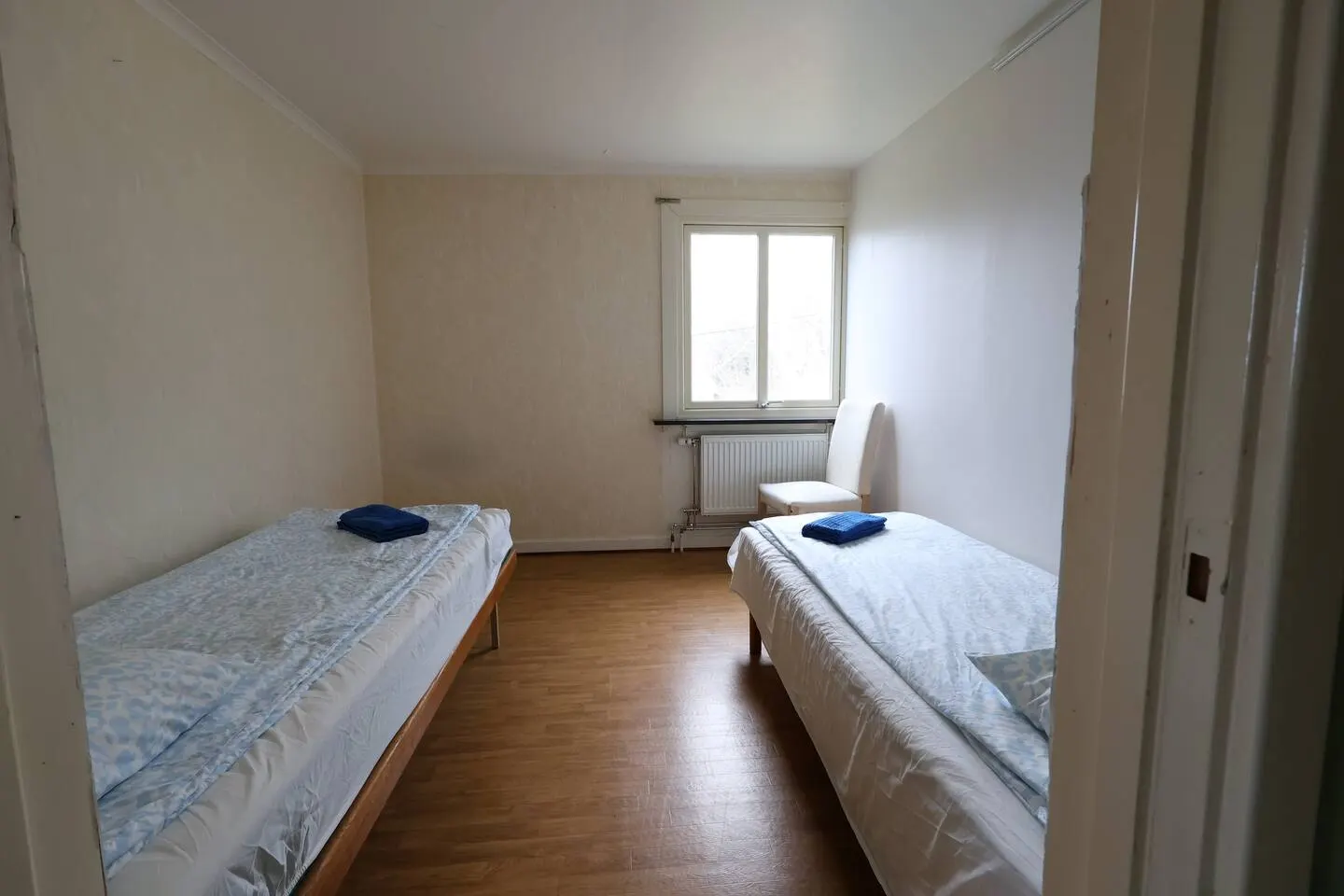 Workersstay – Staff Accommodation Göteborg 6