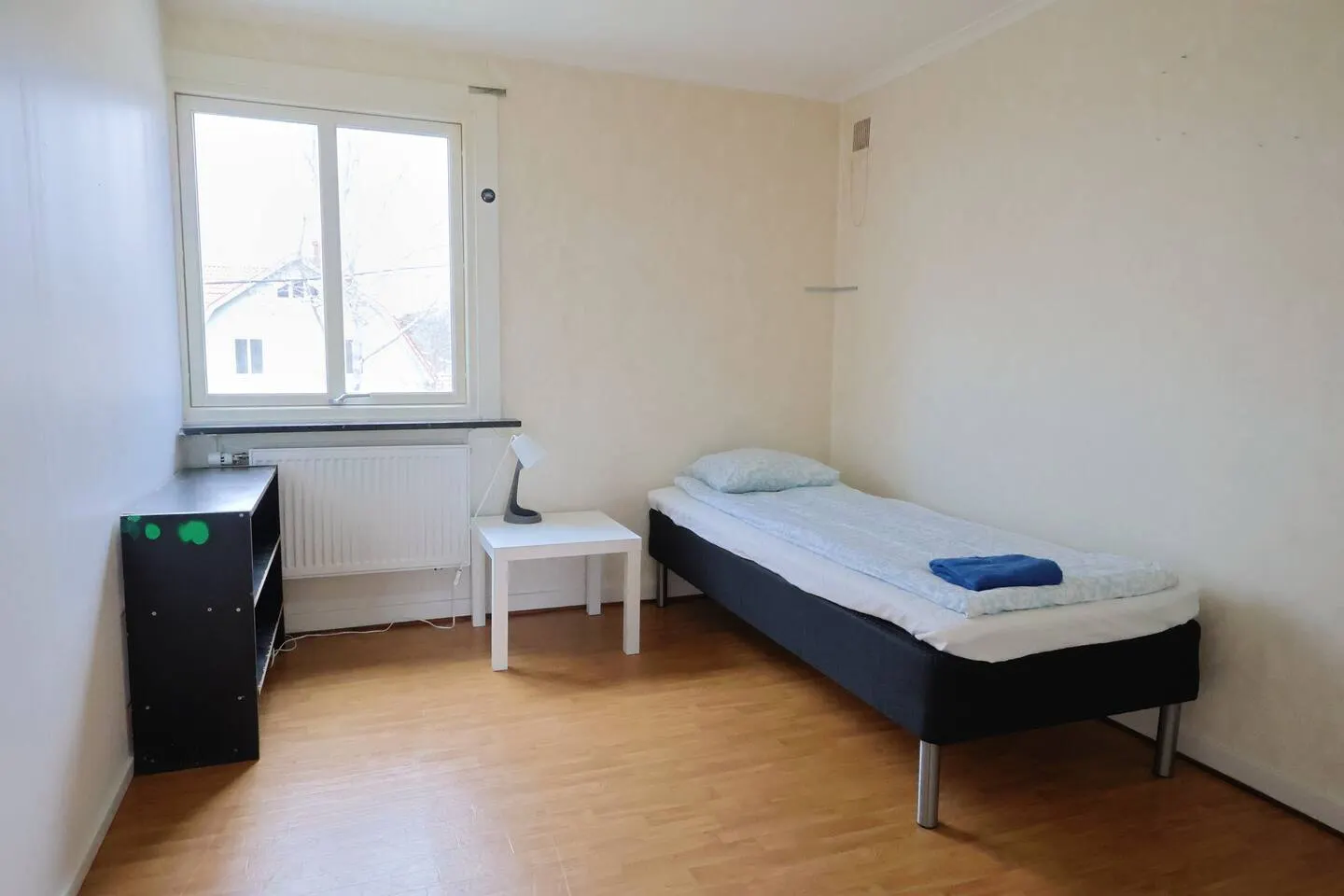 Workersstay – Staff Accommodation Göteborg 7