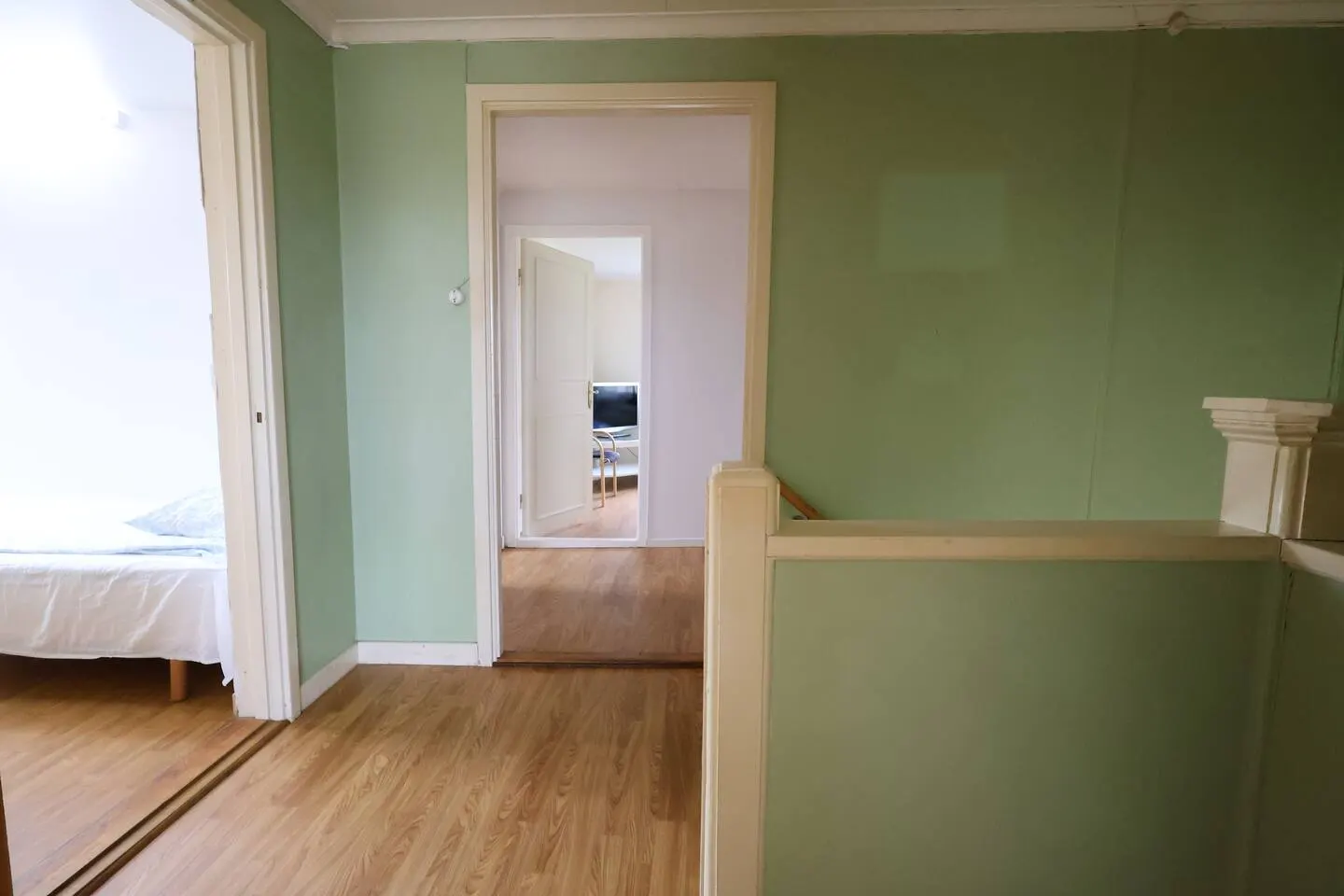 Workersstay – Staff Accommodation Göteborg 8