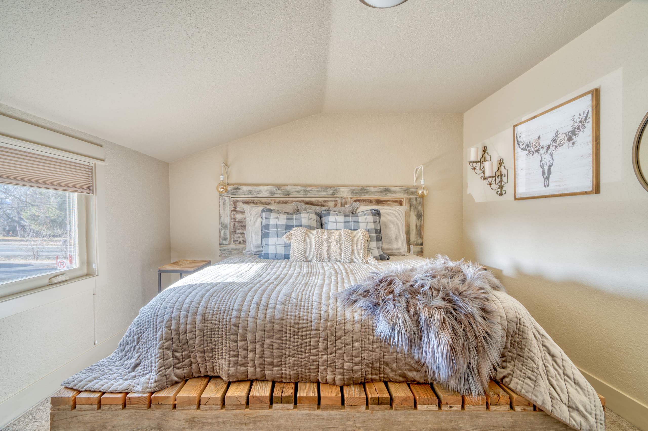 Spacious Bend Mid-Century•Near Old Mill & Downtown 22