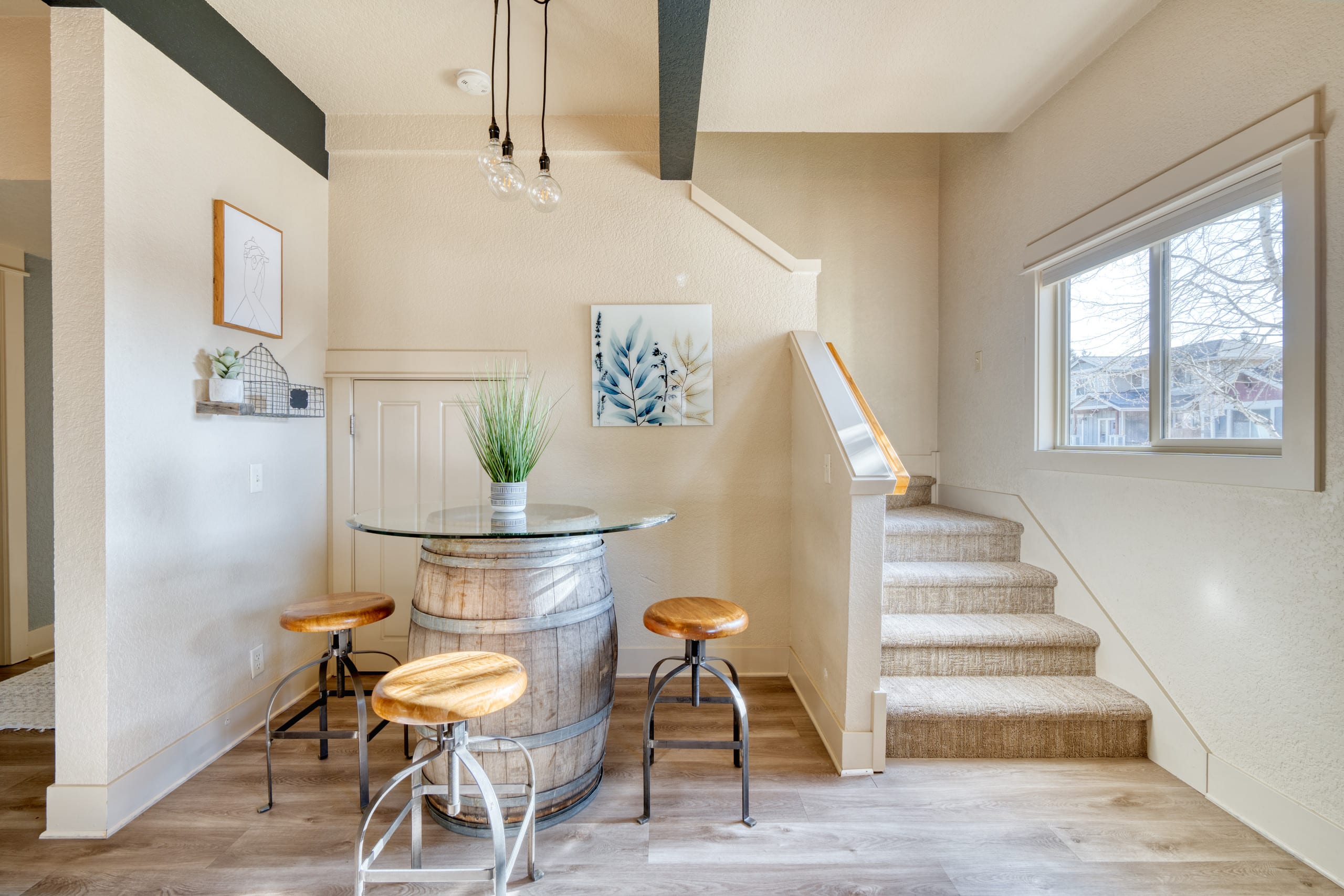 Spacious Bend Mid-Century•Near Old Mill & Downtown 10