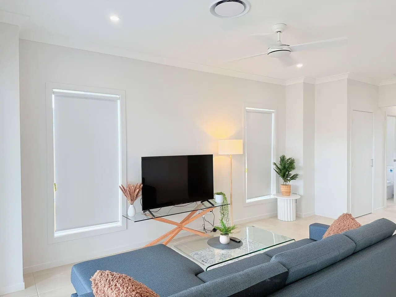 Harmony Heights 4 Beds Villa — photo 2