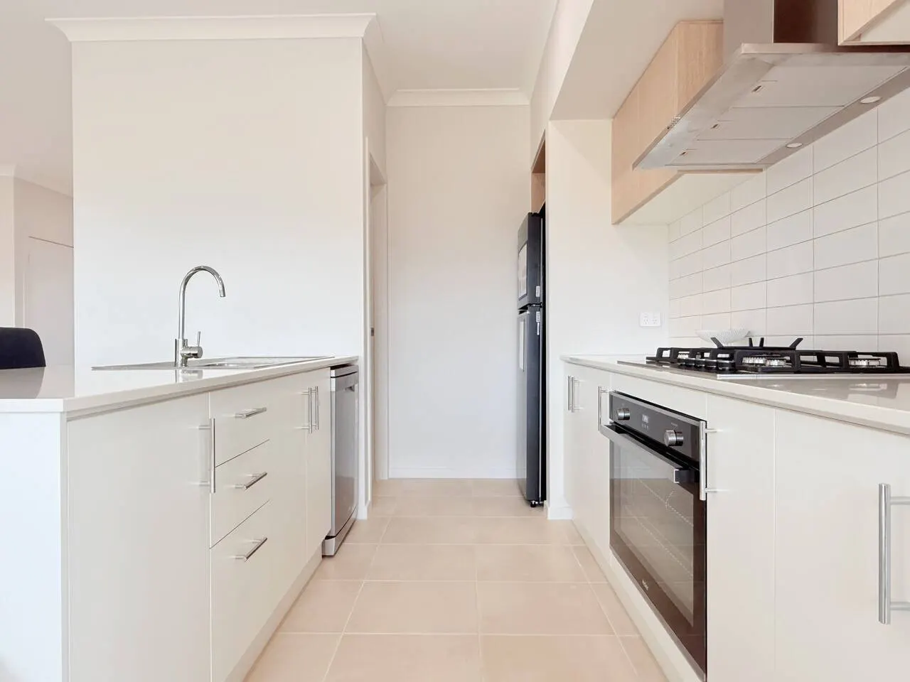 Harmony Heights 4 Beds Villa — photo 5