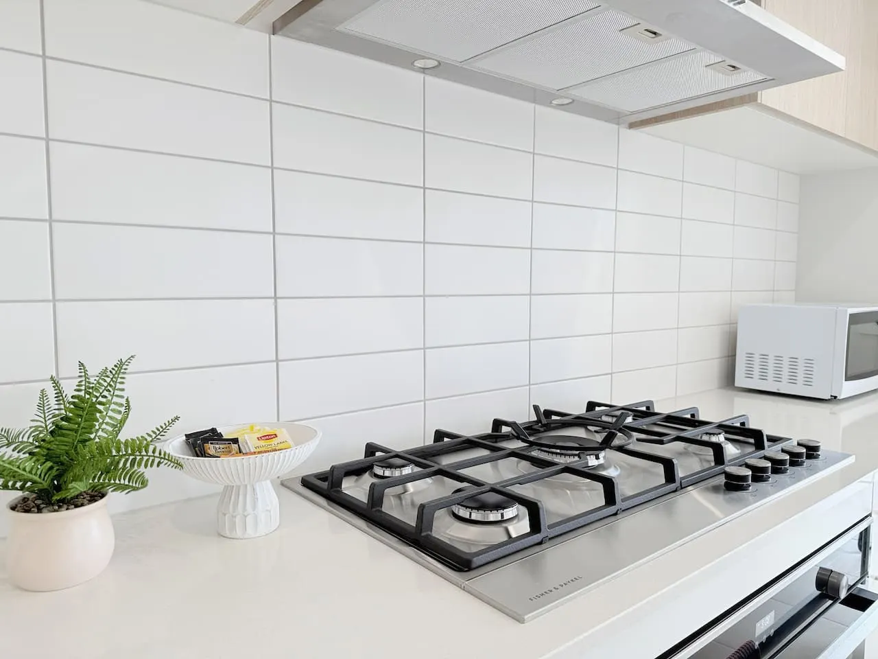 Harmony Heights 4 Beds Villa 7