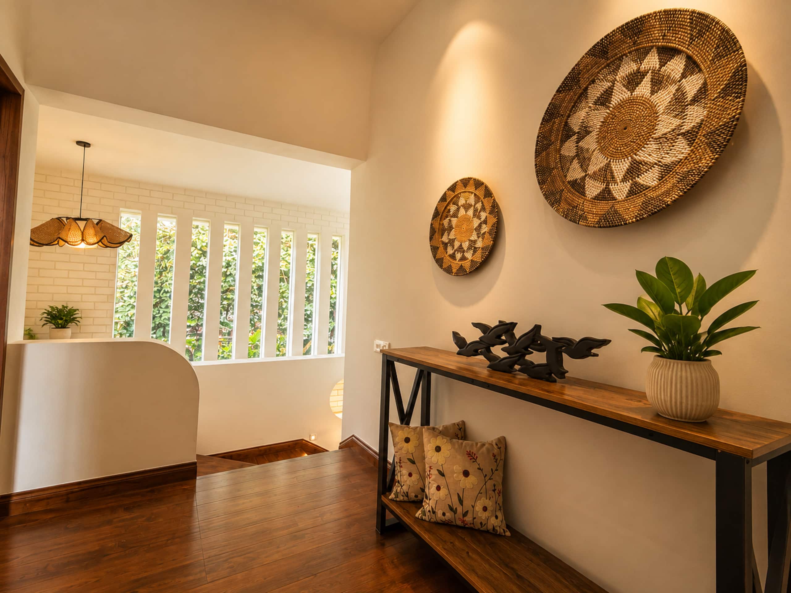 La Dona: Exquisite private pool 2bhk in Siolim 20