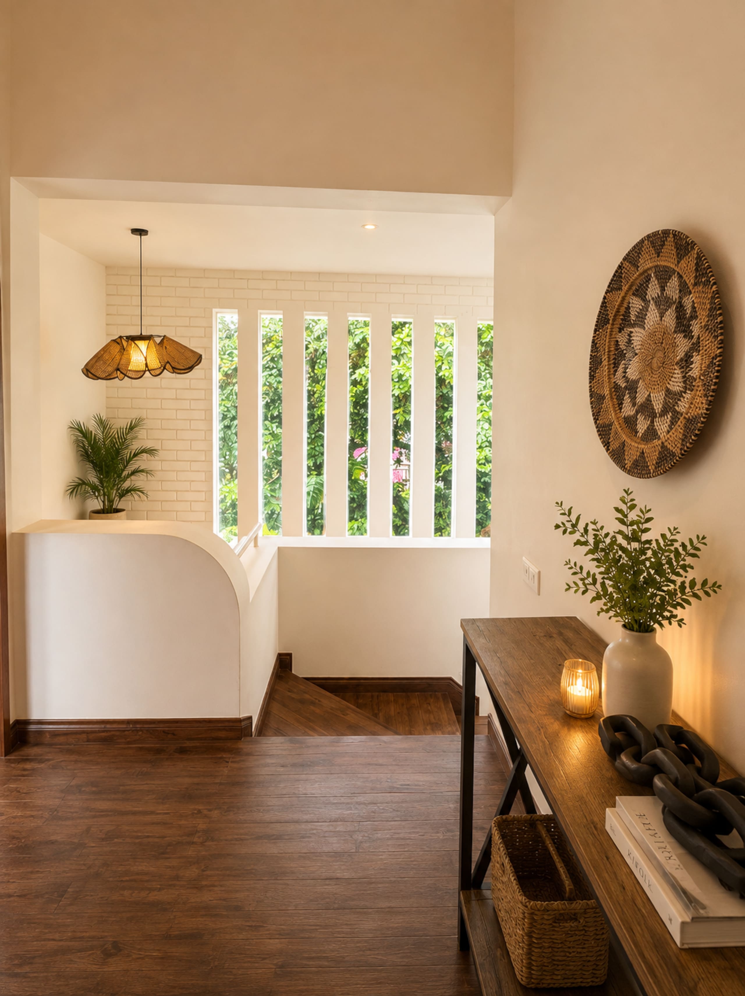 La Dona: Exquisite private pool 2bhk in Siolim 18
