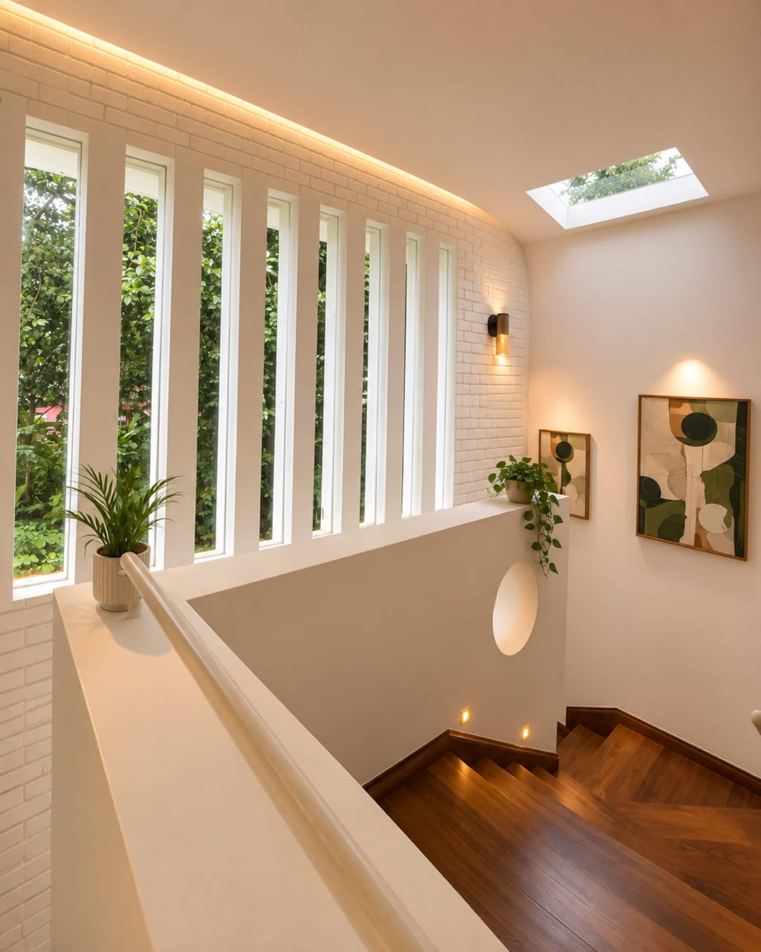 La Dona: Exquisite private pool 2bhk in Siolim 17