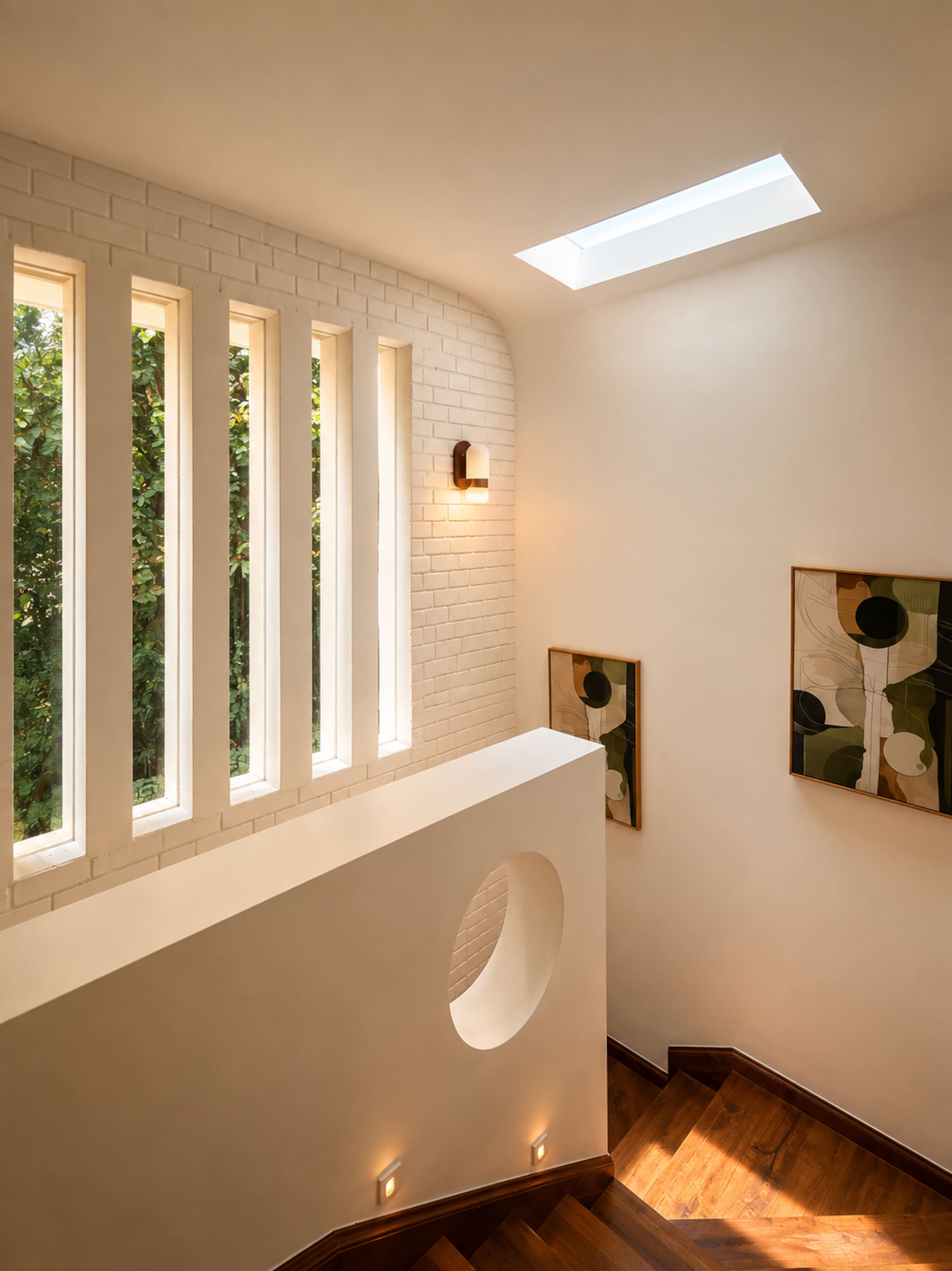 La Dona: Exquisite private pool 2bhk in Siolim 23