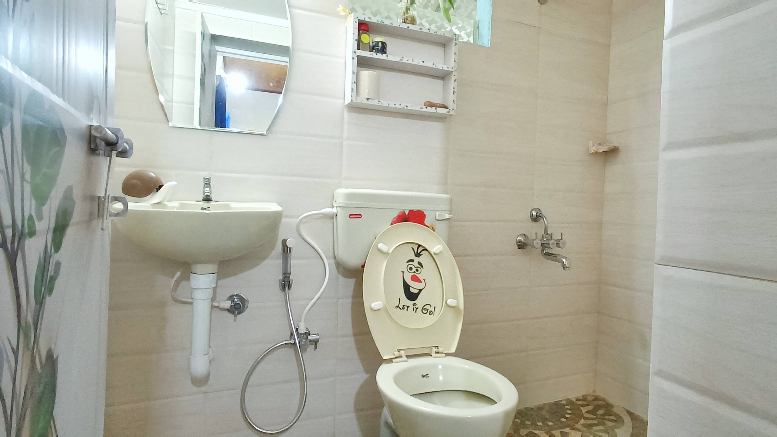 BlueOasis@ Bliss (AC)- Relax, Rejoice & Rejuvenate 6