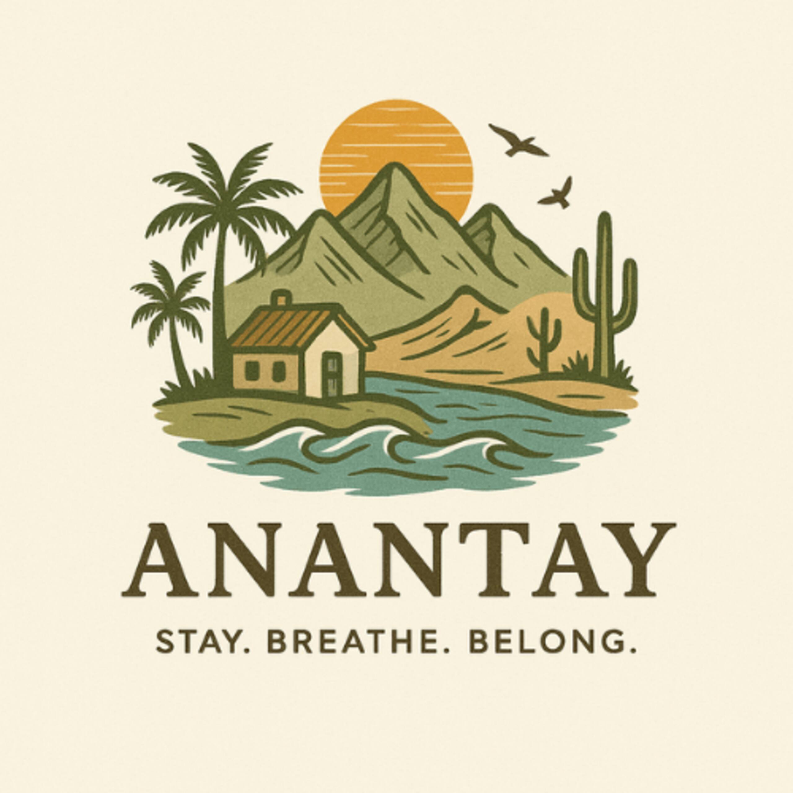 Anantay - The Chalet | Wooden Cottage 2 | Shangarh 2