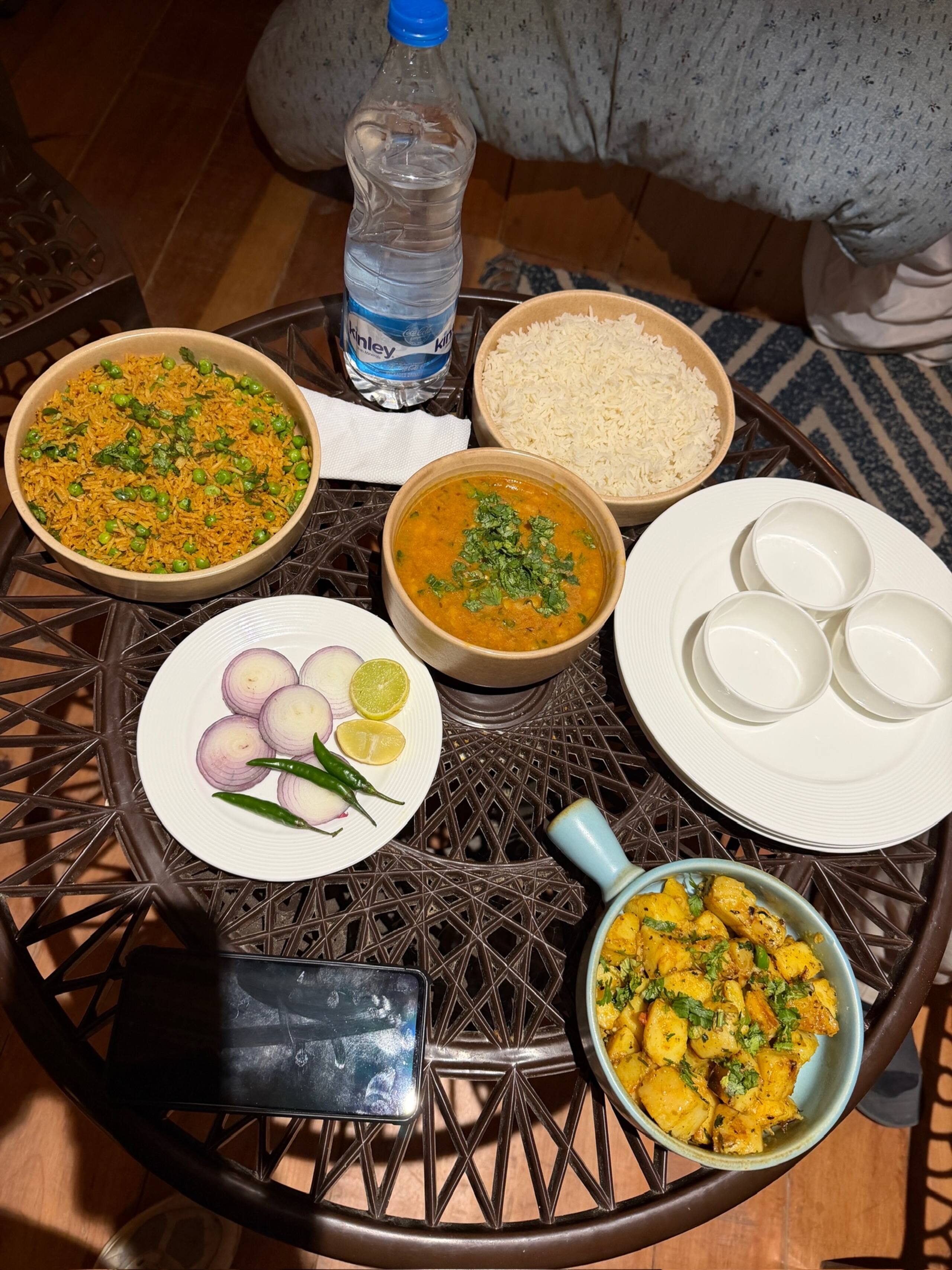 Anantay - The Chalet | Wooden Cottage 2 | Shangarh 5