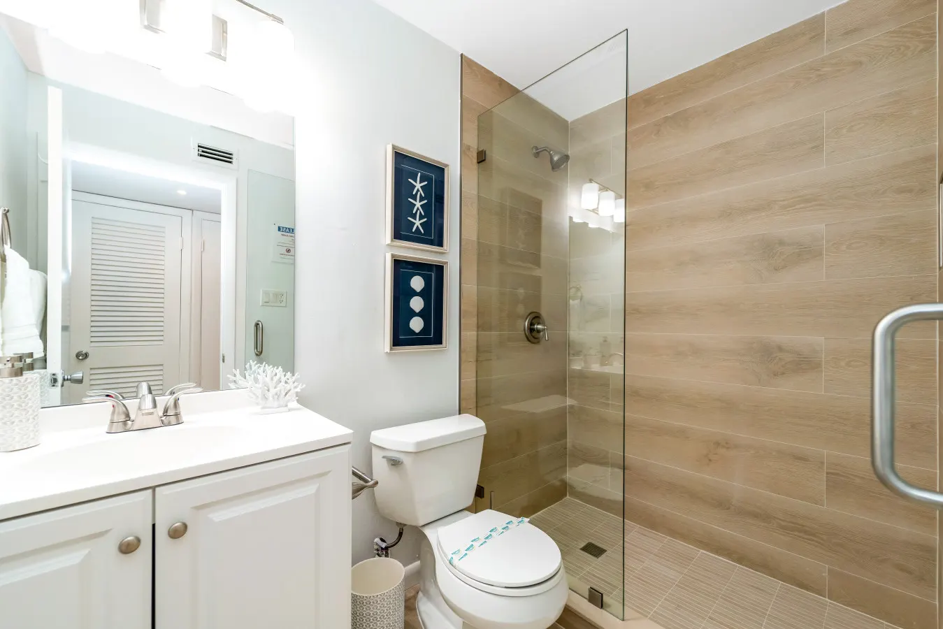 Naples Luxe Coral Oasis - Walk to the beach and 5th Ave 10