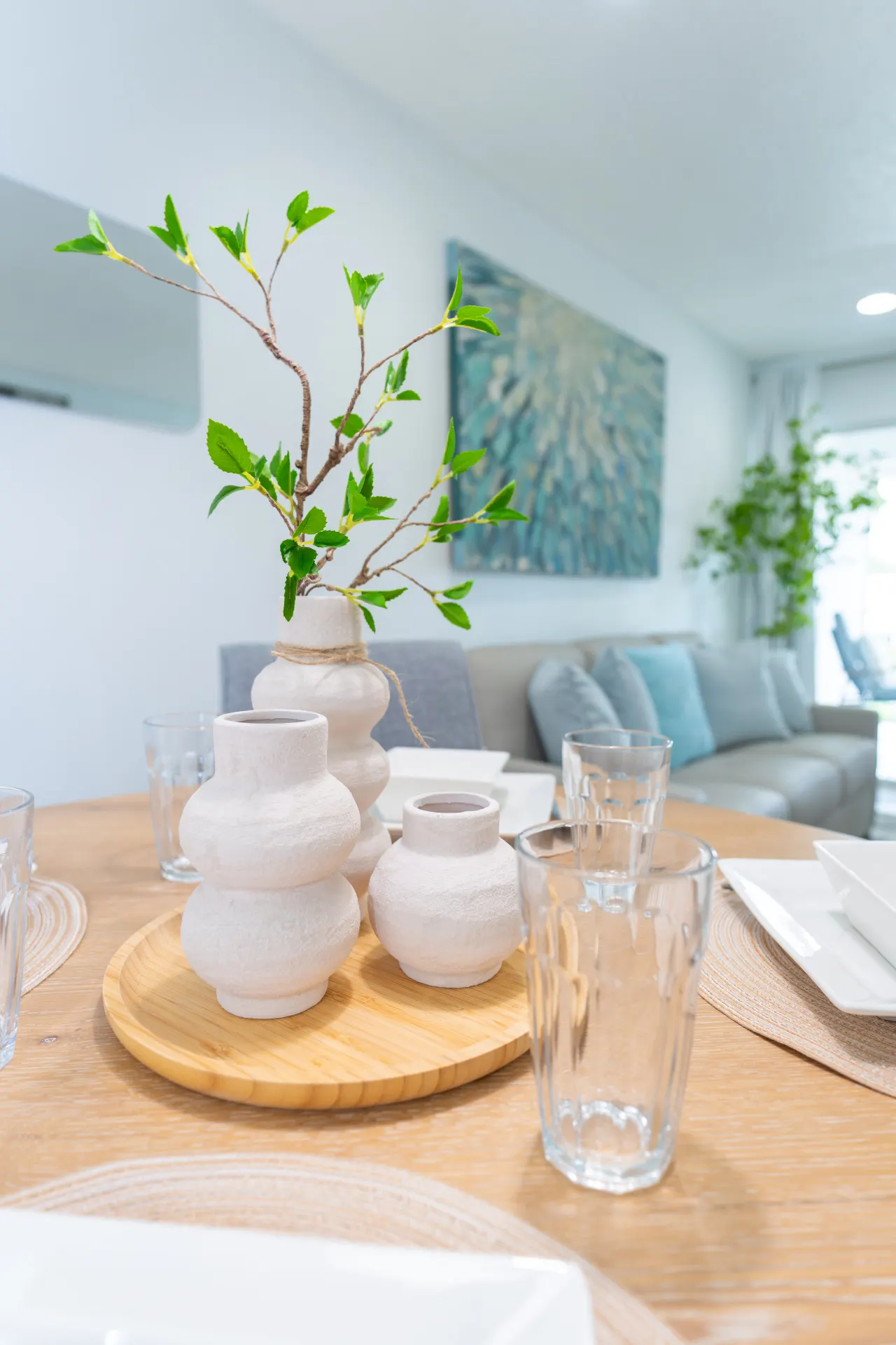 Naples Luxe Coral Oasis - Walk to the beach and 5th Ave 11