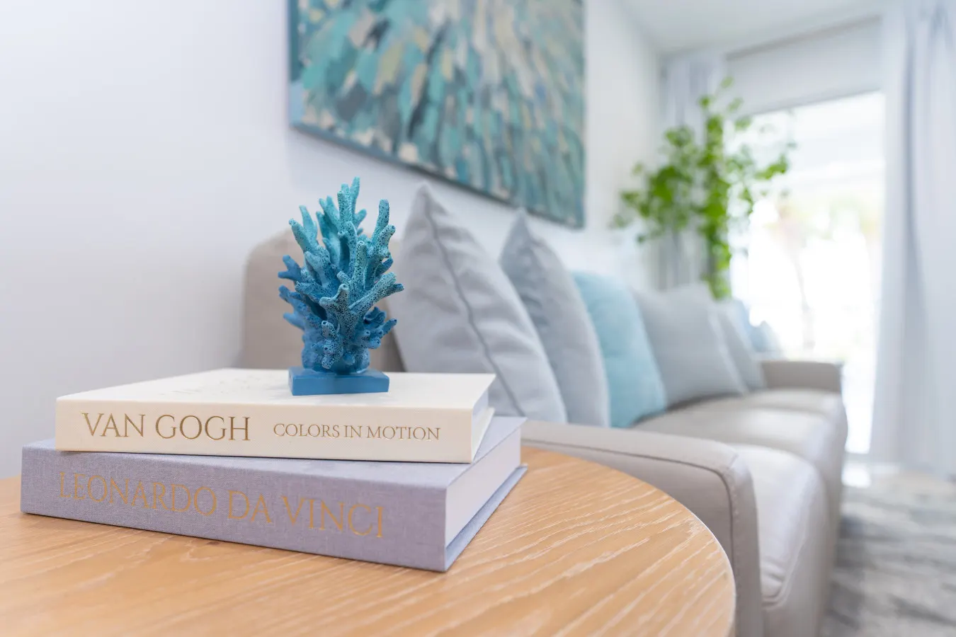 Naples Luxe Coral Oasis - Walk to the beach and 5th Ave 12