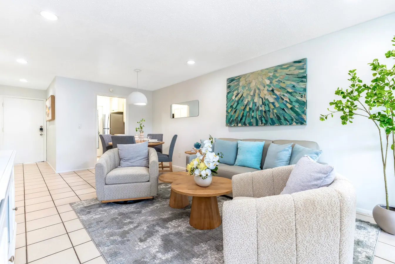 Naples Luxe Coral Oasis - Walk to the beach and 5th Ave 14