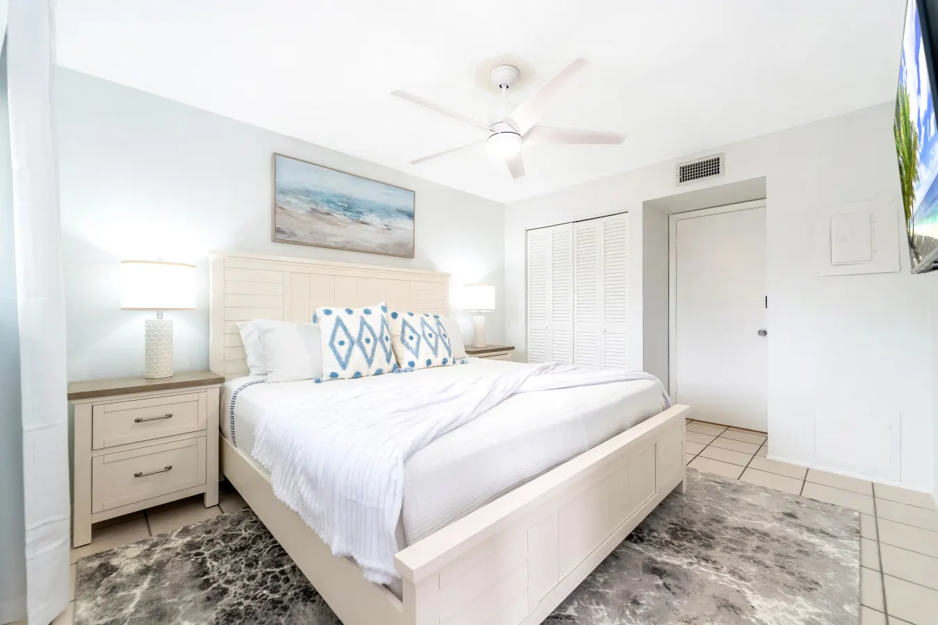 Naples Luxe Coral Oasis - Walk to the beach and 5th Ave 15