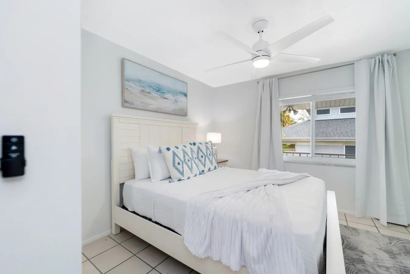 Naples Luxe Coral Oasis - Walk to the beach and 5th Ave 16